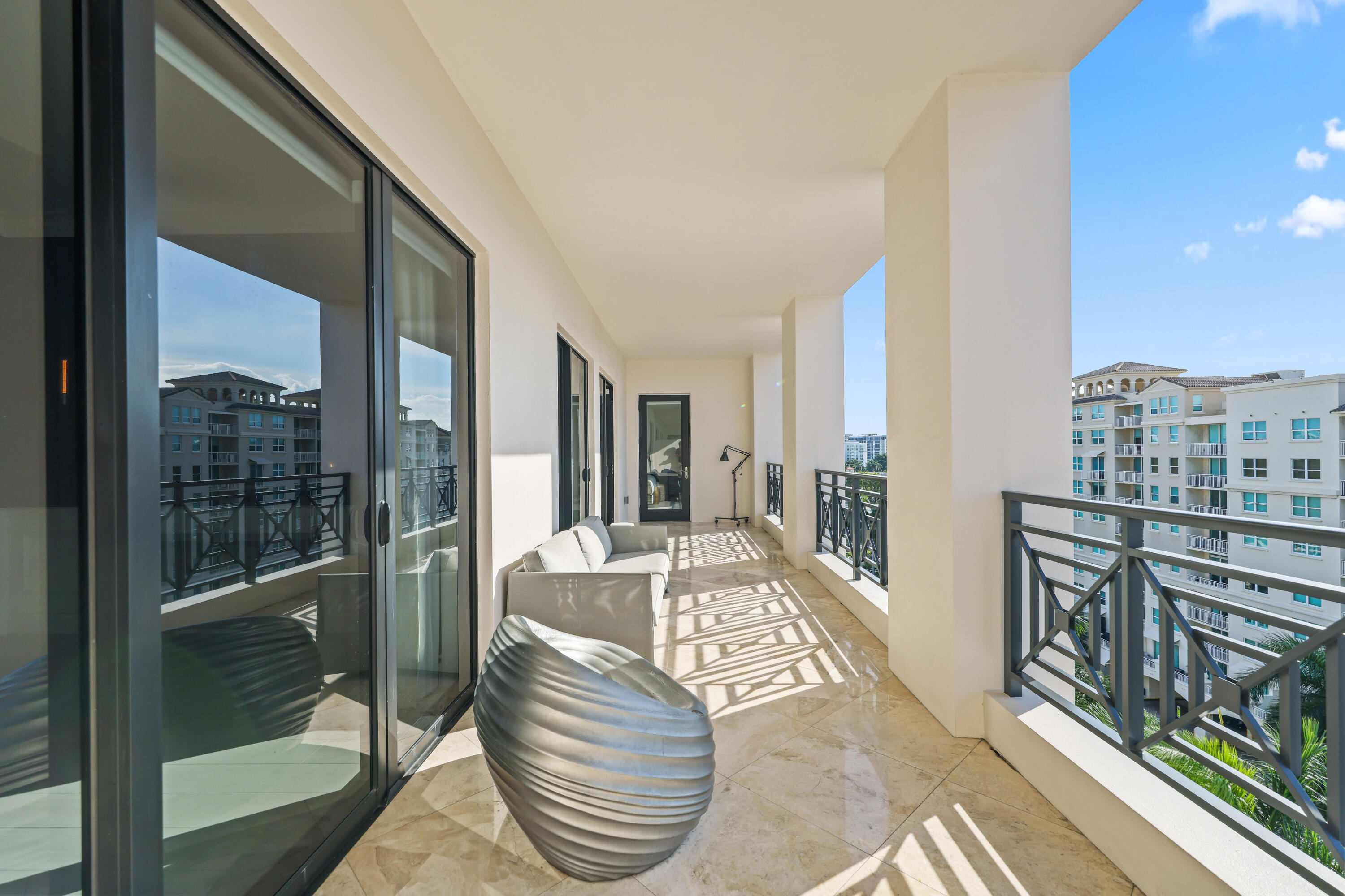 MLS #RX-11136878 image #10