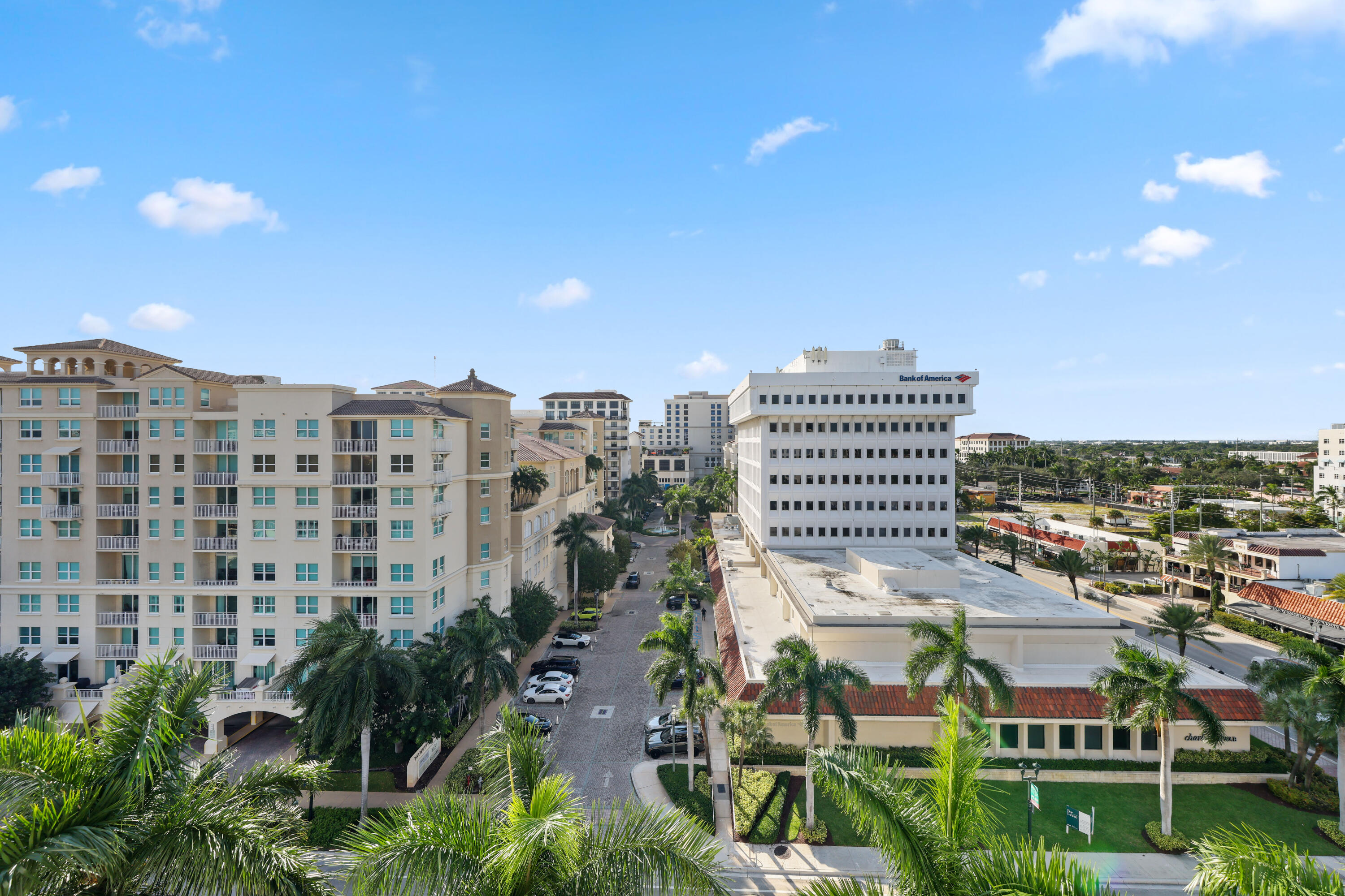 MLS #RX-11136878 image #11