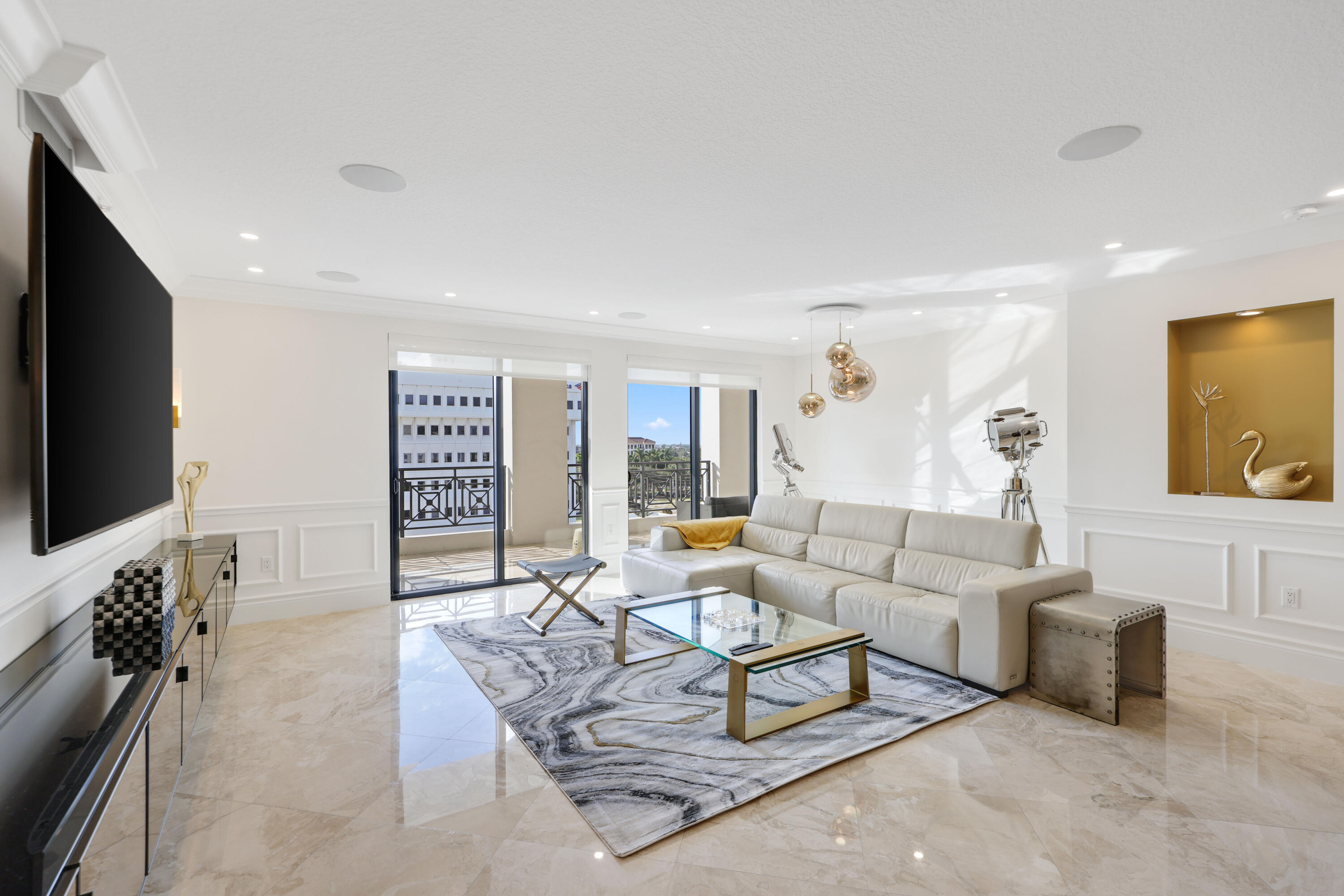 MLS #RX-11136878 image #12