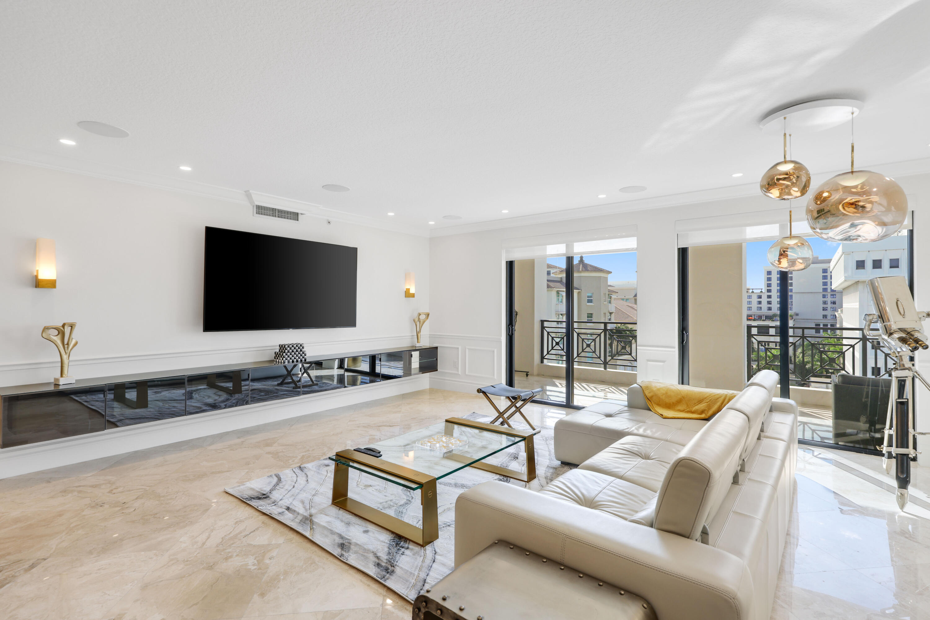 MLS #RX-11136878 image #13