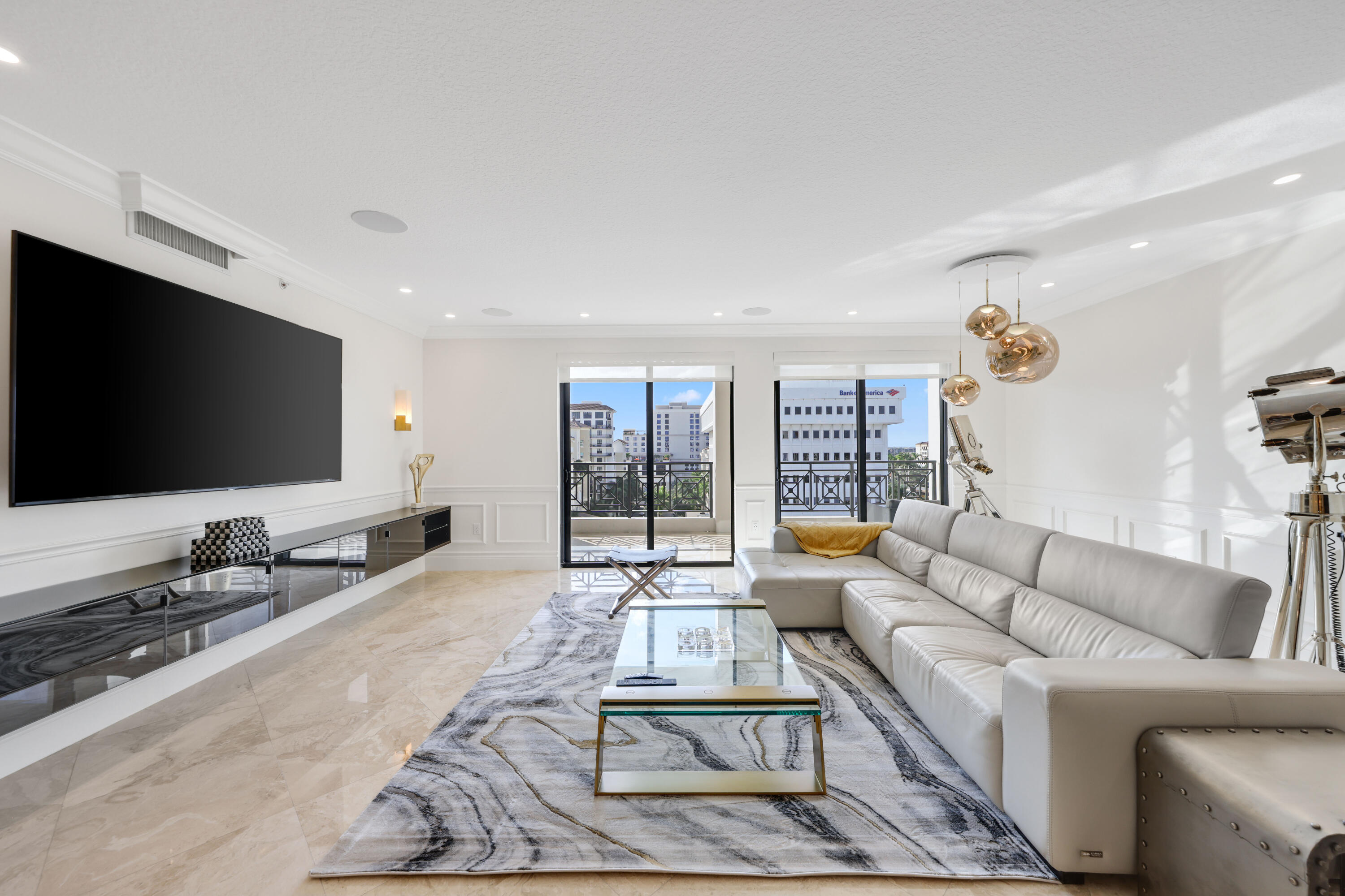 MLS #RX-11136878 image #14