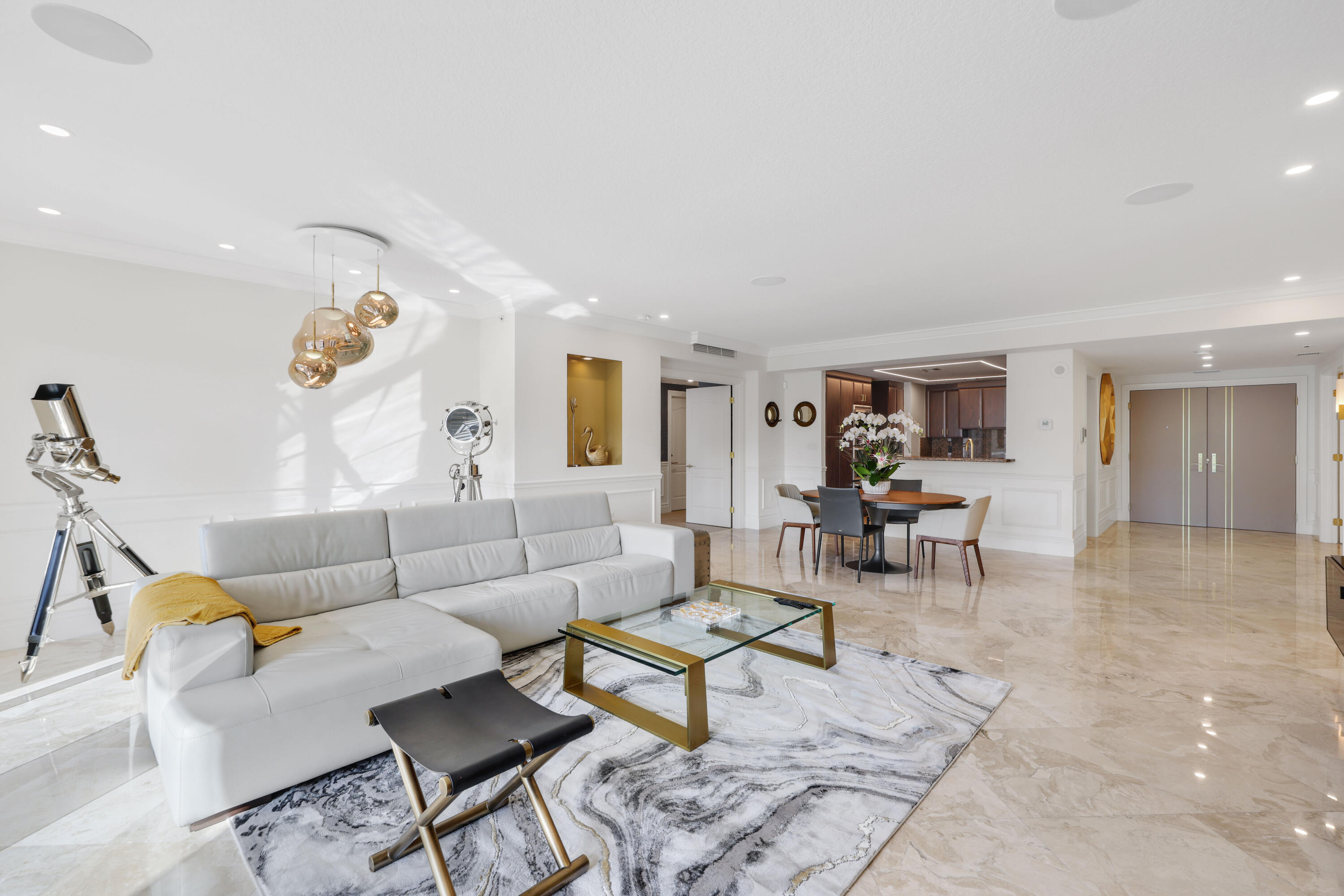 MLS #RX-11136878 image #15