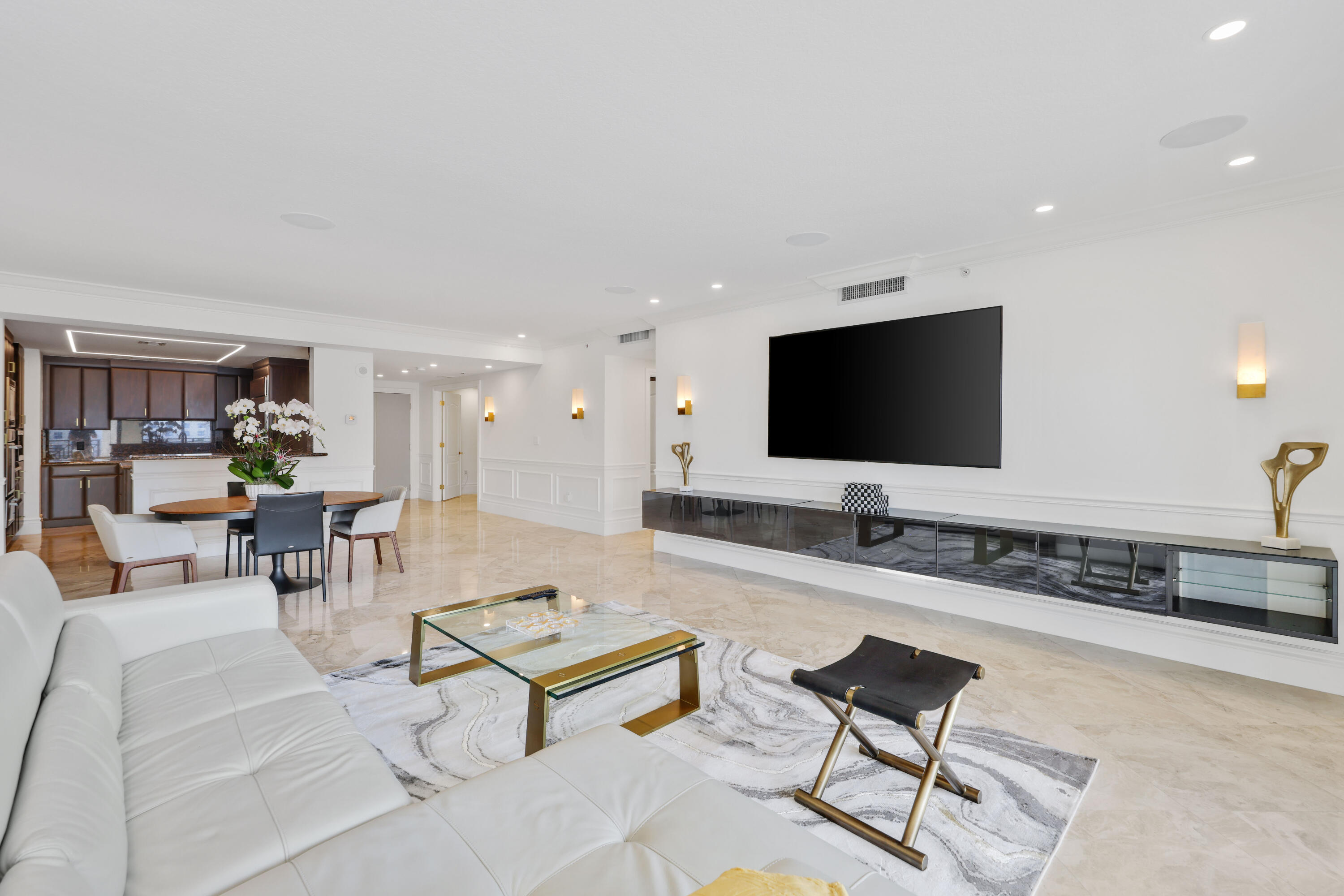 MLS #RX-11136878 image #16