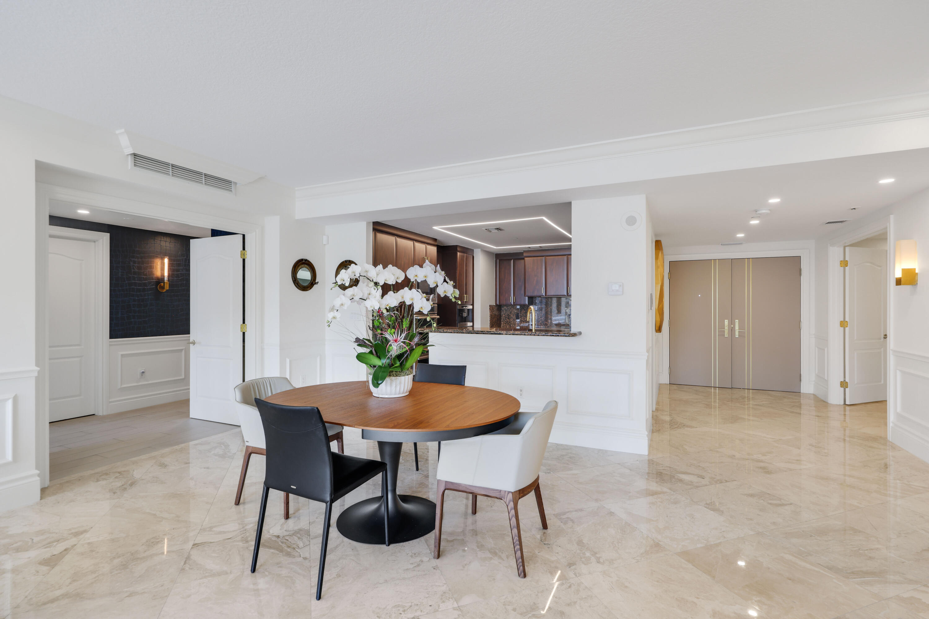 MLS #RX-11136878 image #17