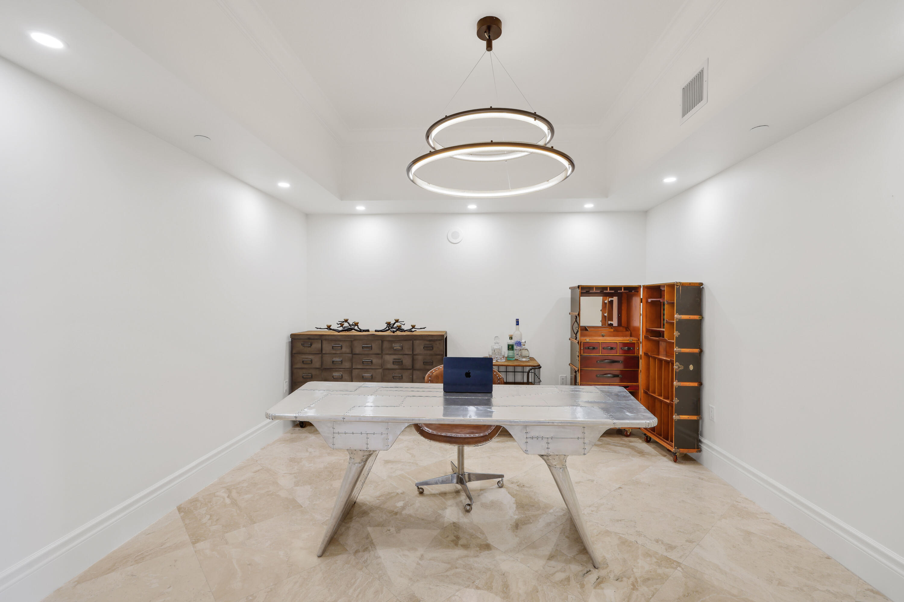 MLS #RX-11136878 image #18