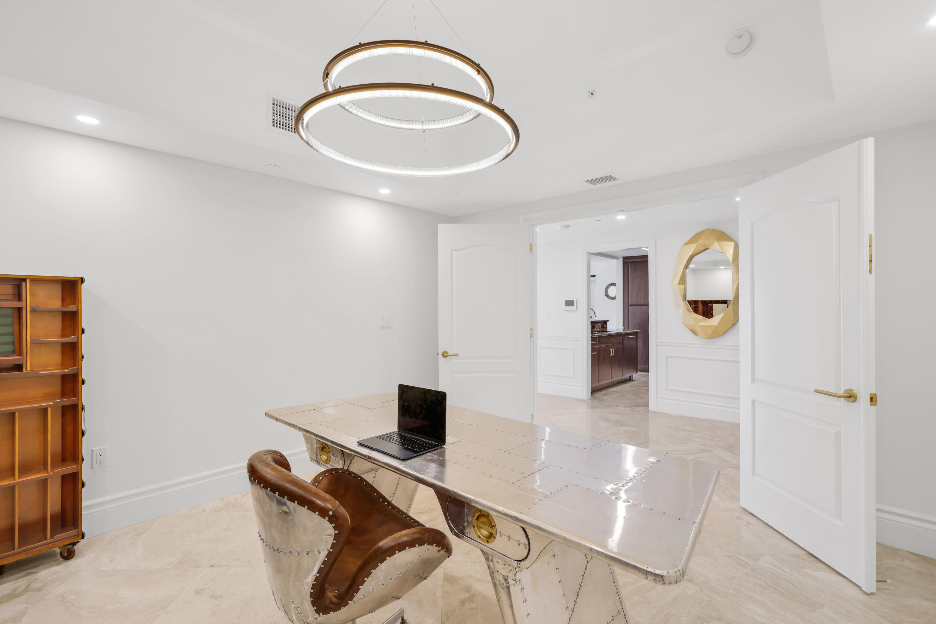 MLS #RX-11136878 image #19