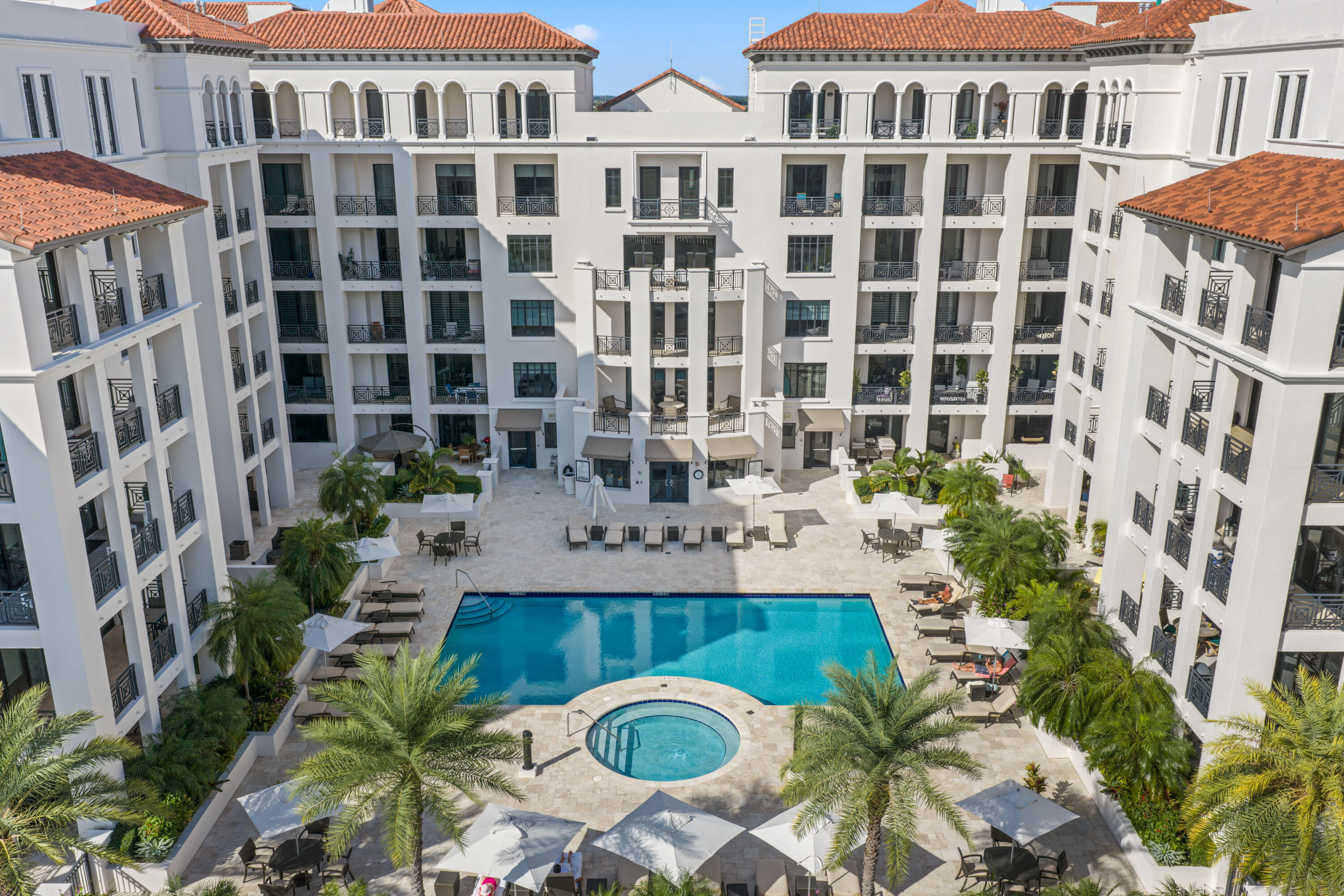 MLS #RX-11136878 image #2