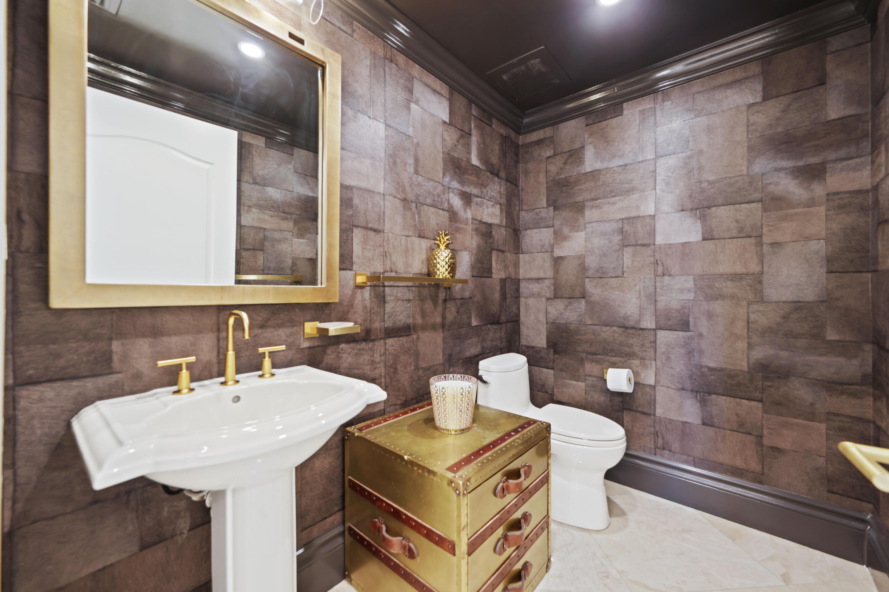 MLS #RX-11136878 image #20