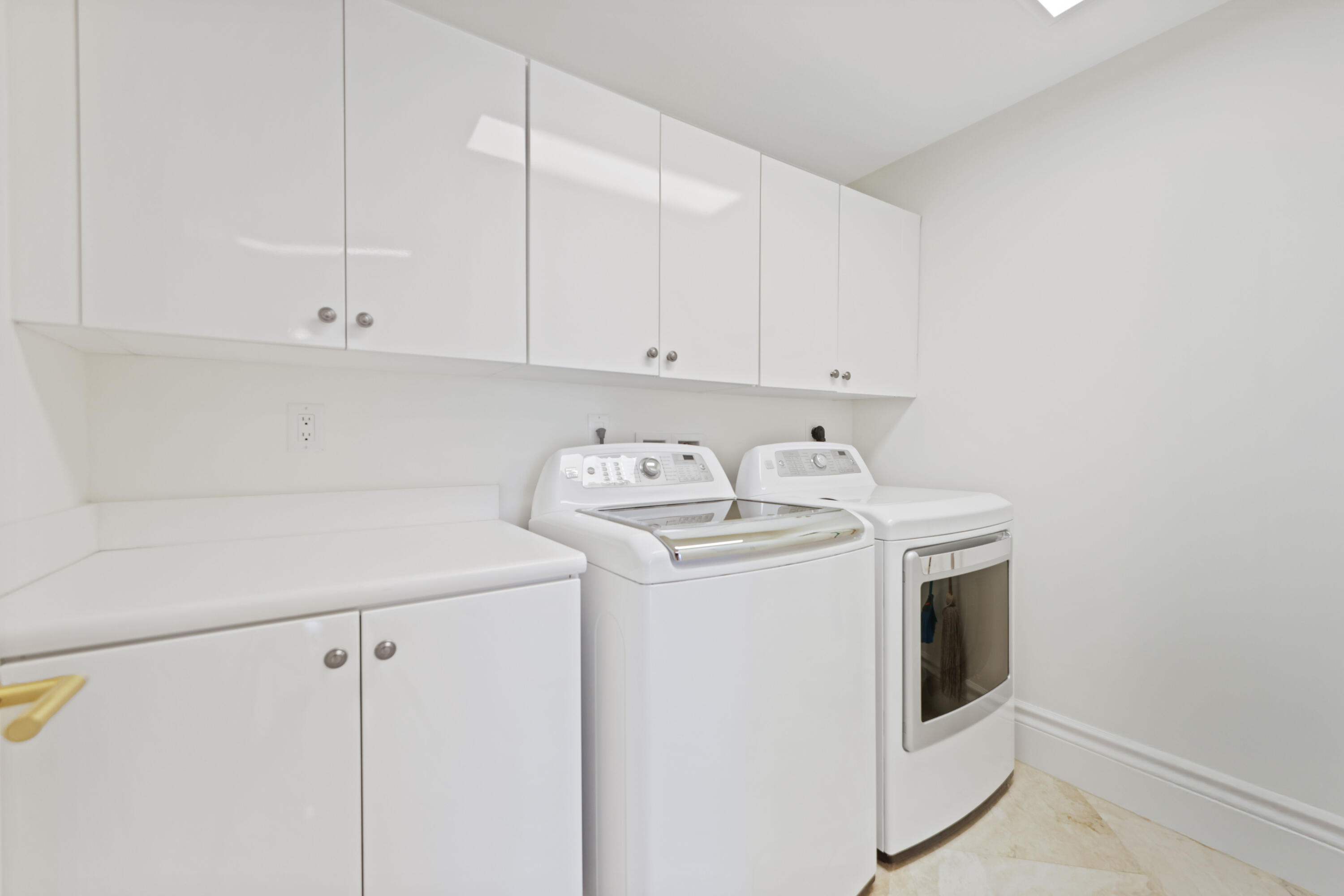 MLS #RX-11136878 image #21