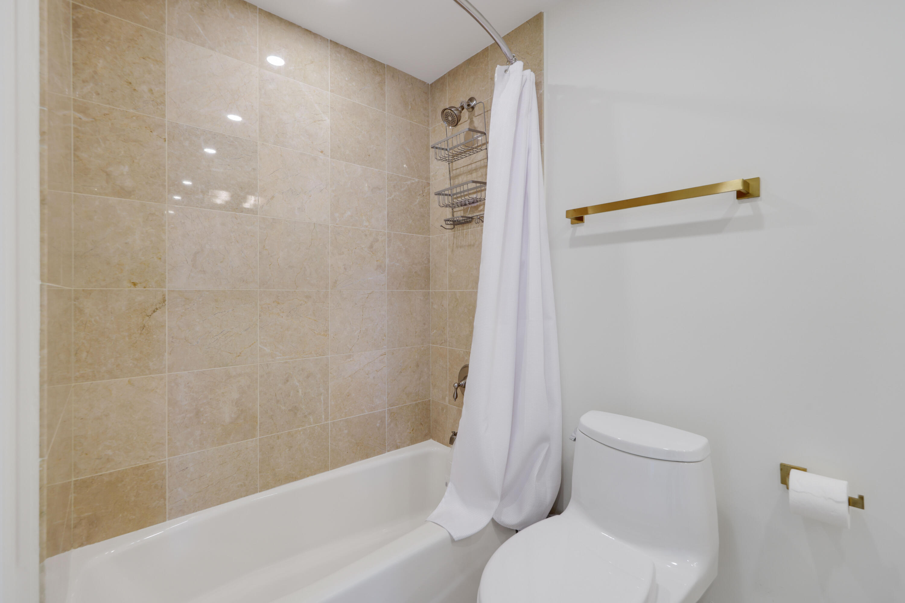 MLS #RX-11136878 image #23