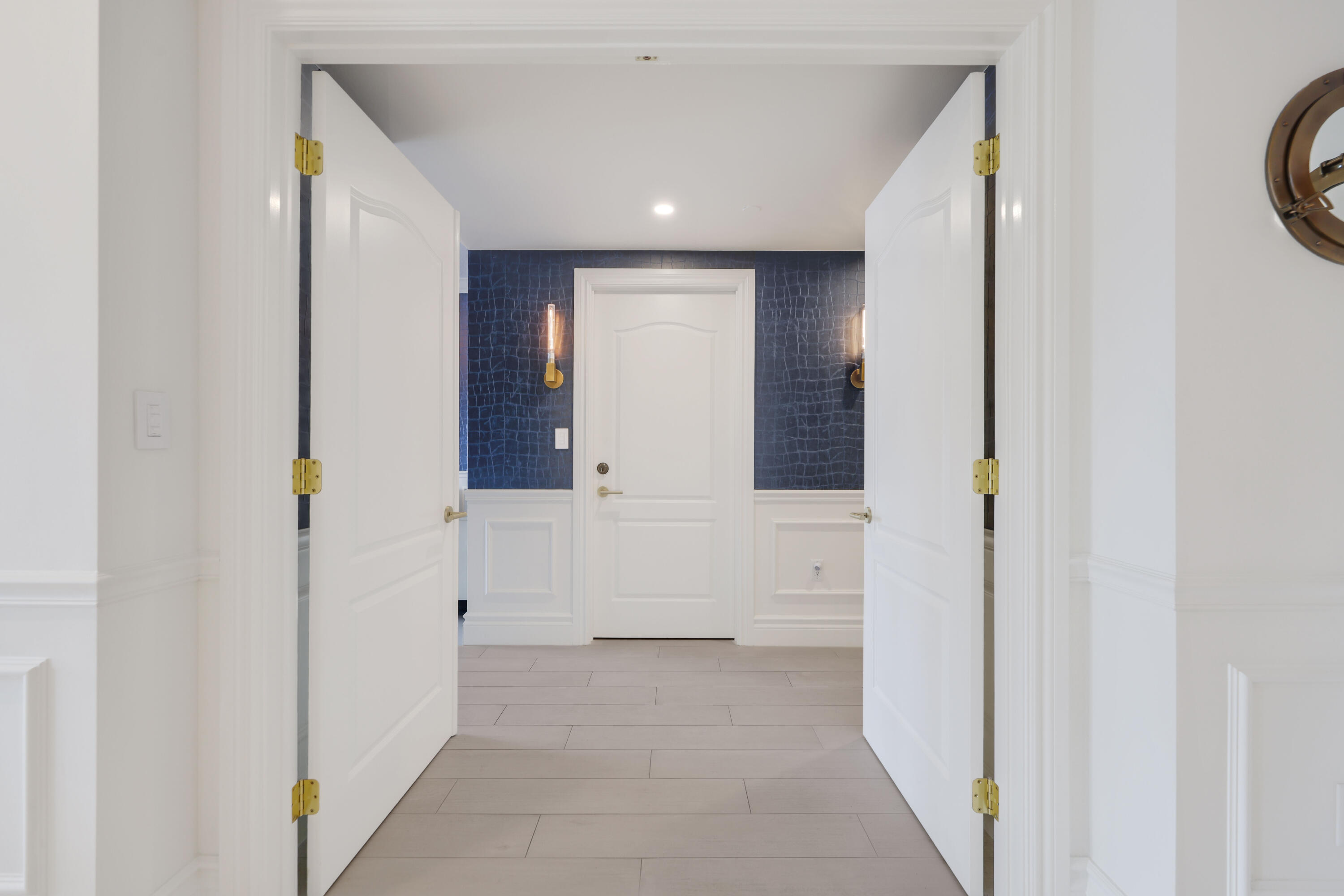 MLS #RX-11136878 image #24