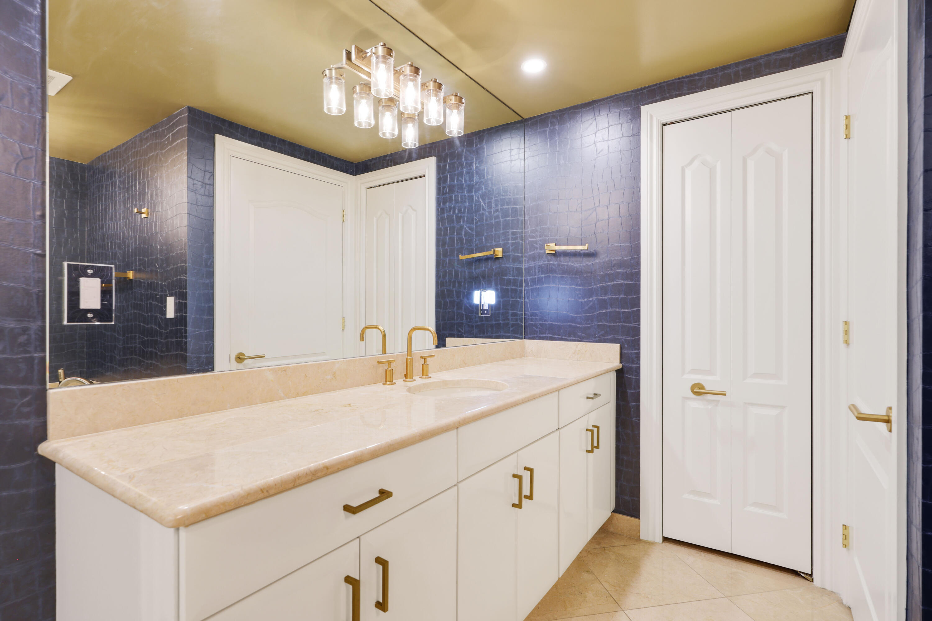 MLS #RX-11136878 image #27