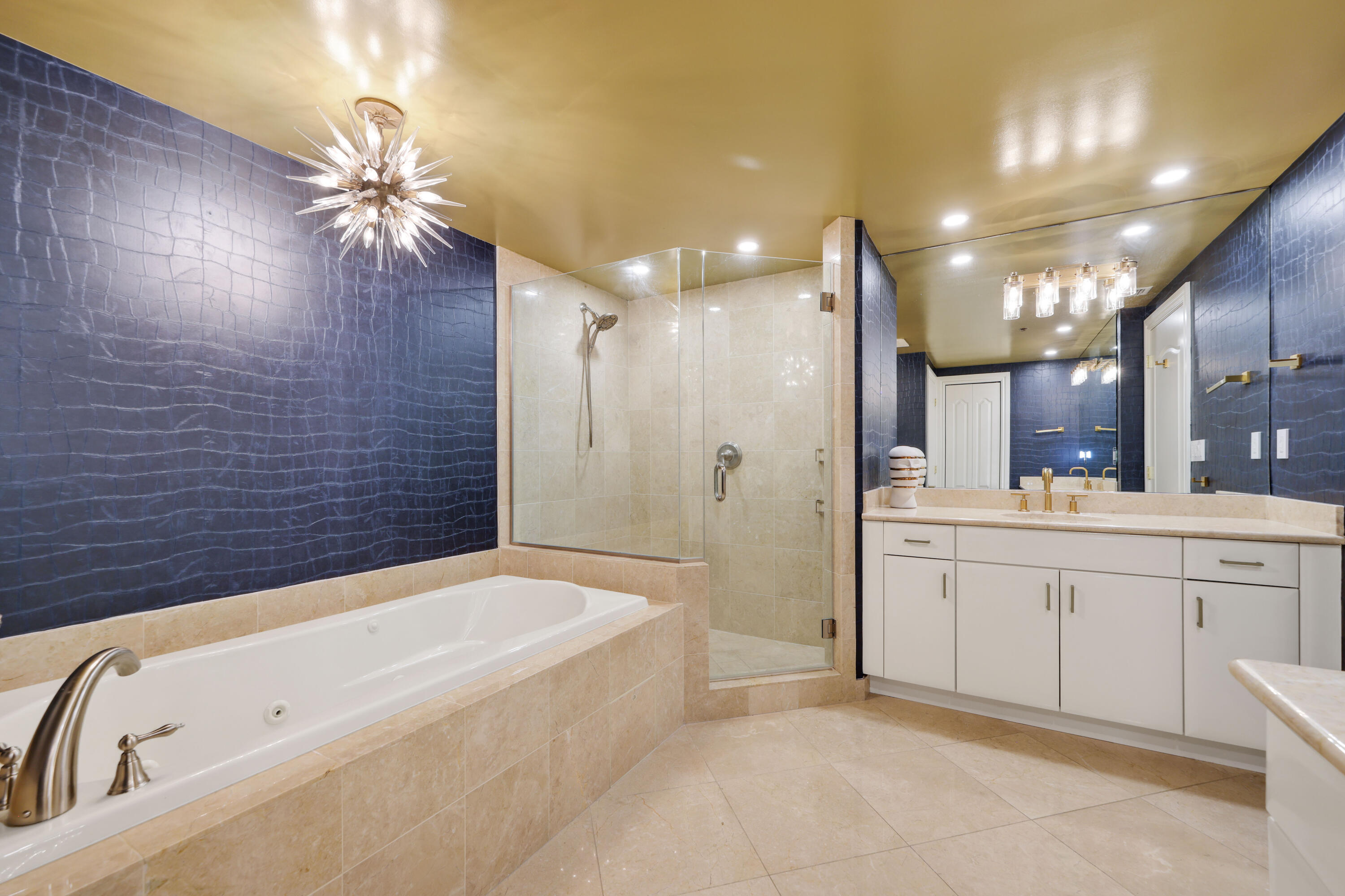 MLS #RX-11136878 image #28