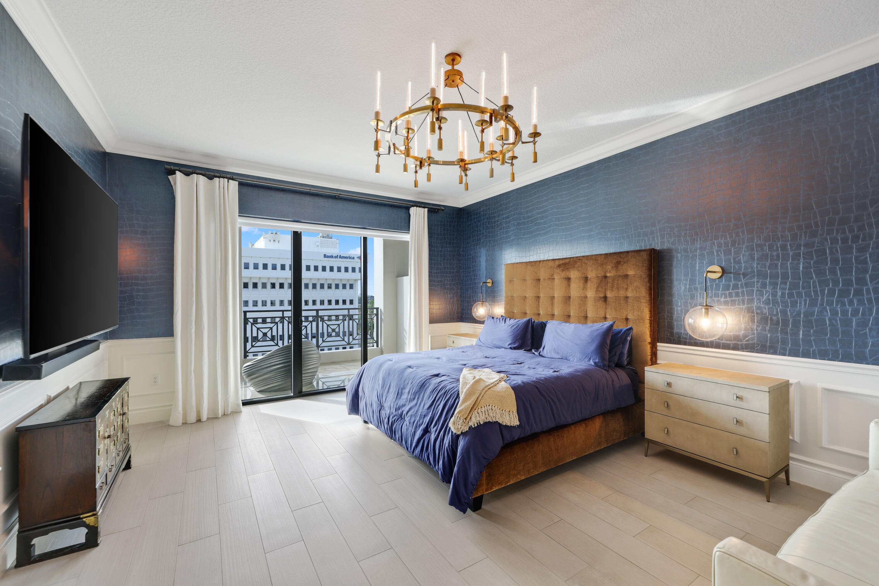 MLS #RX-11136878 image #29