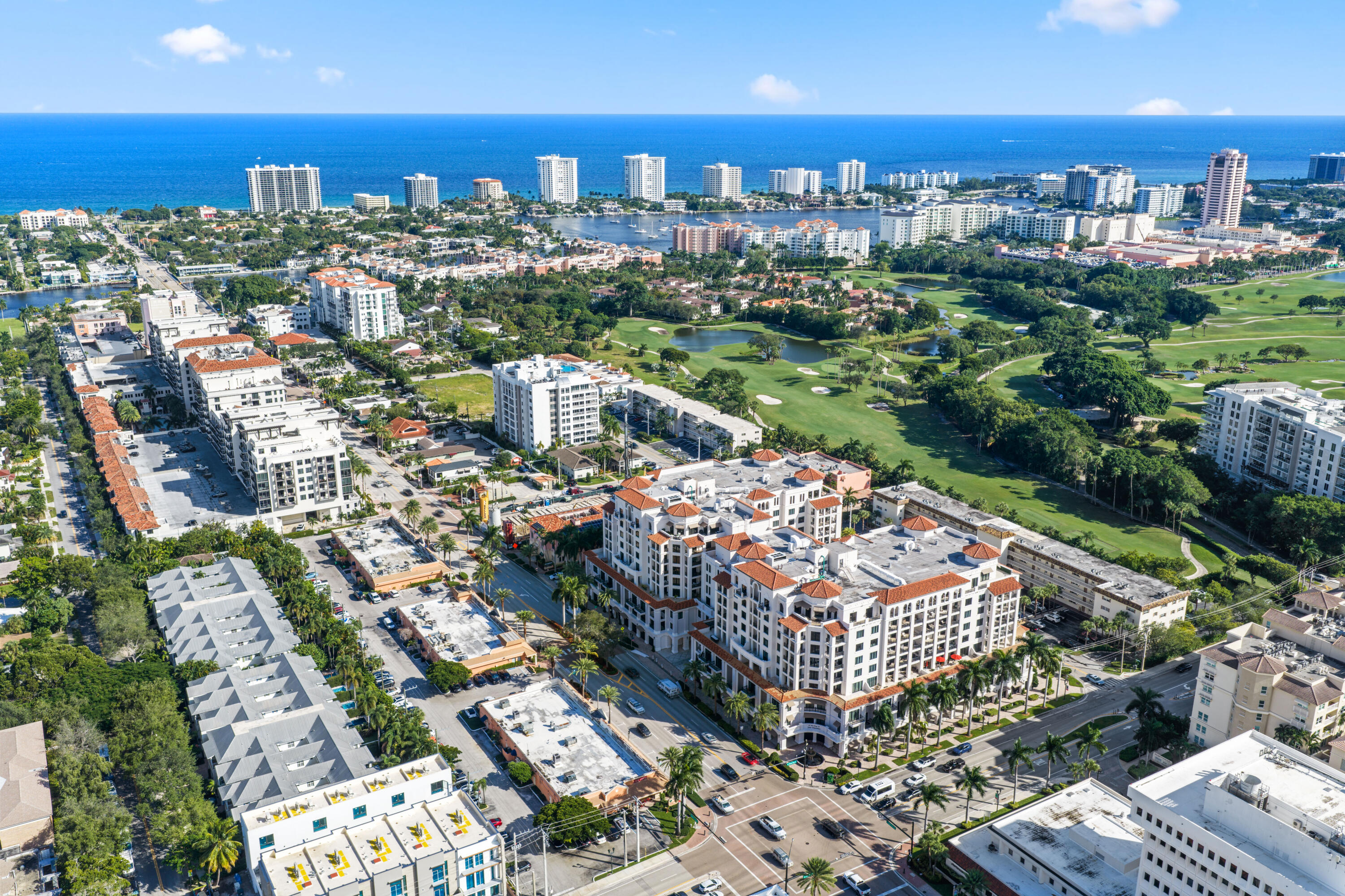 MLS #RX-11136878 image #3