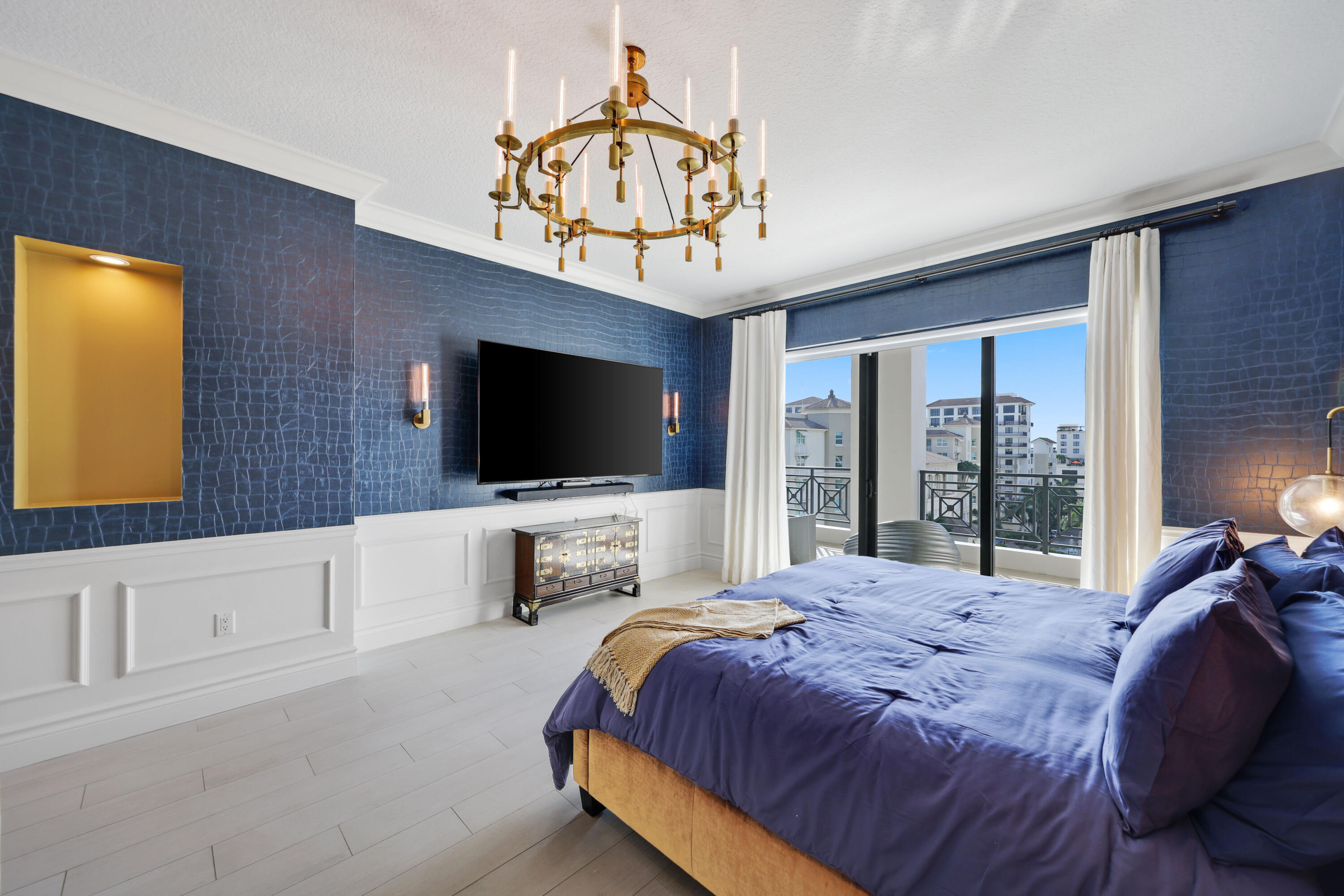 MLS #RX-11136878 image #30