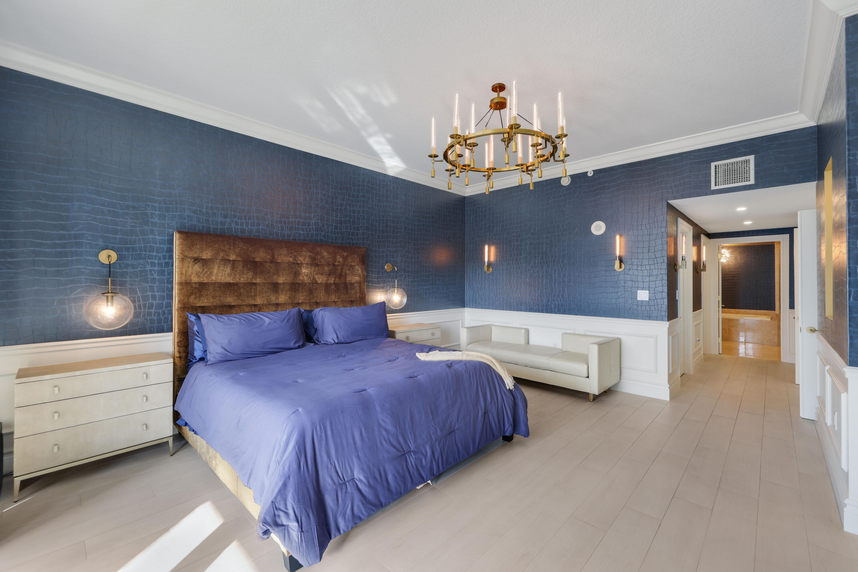 MLS #RX-11136878 image #31