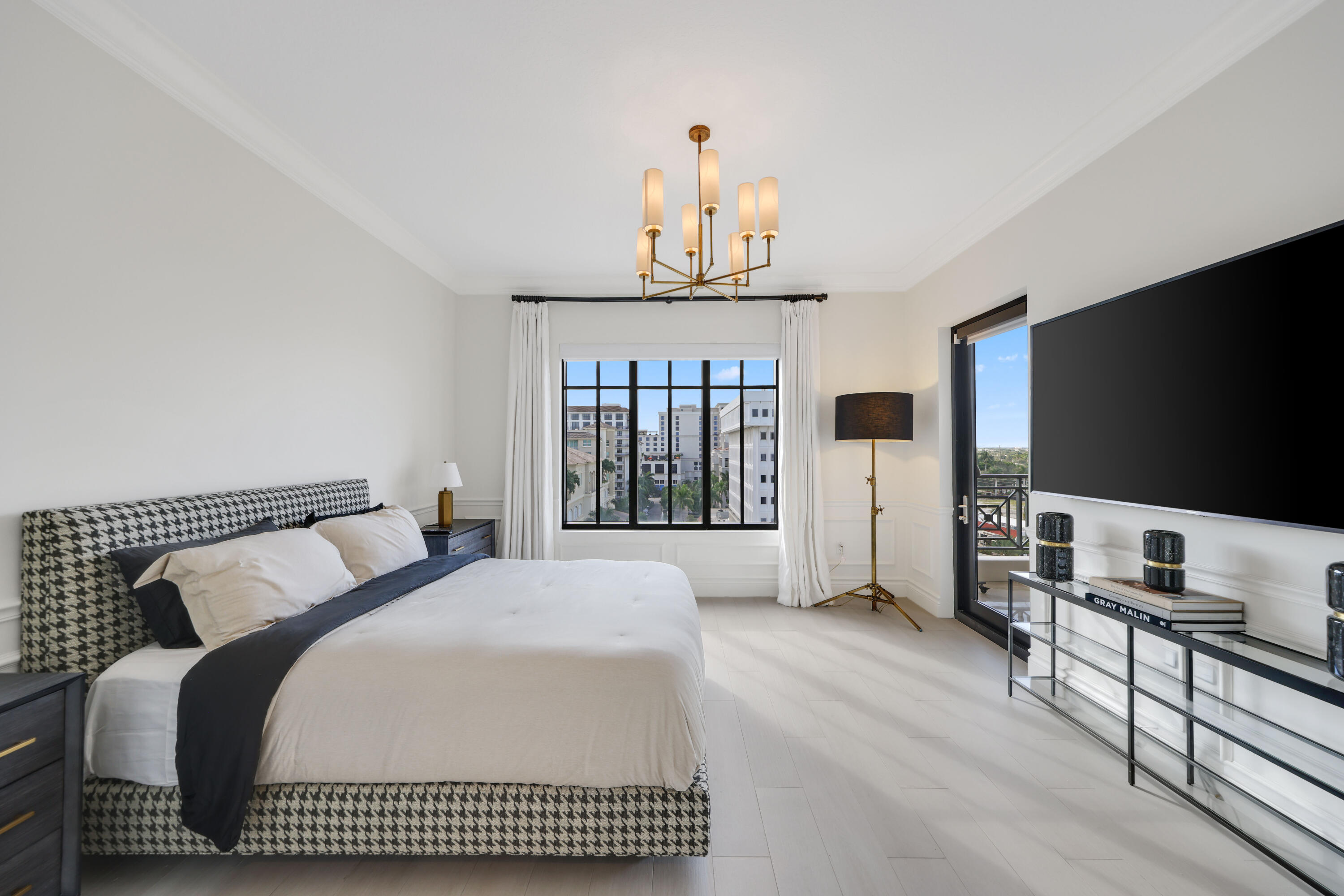 MLS #RX-11136878 image #32