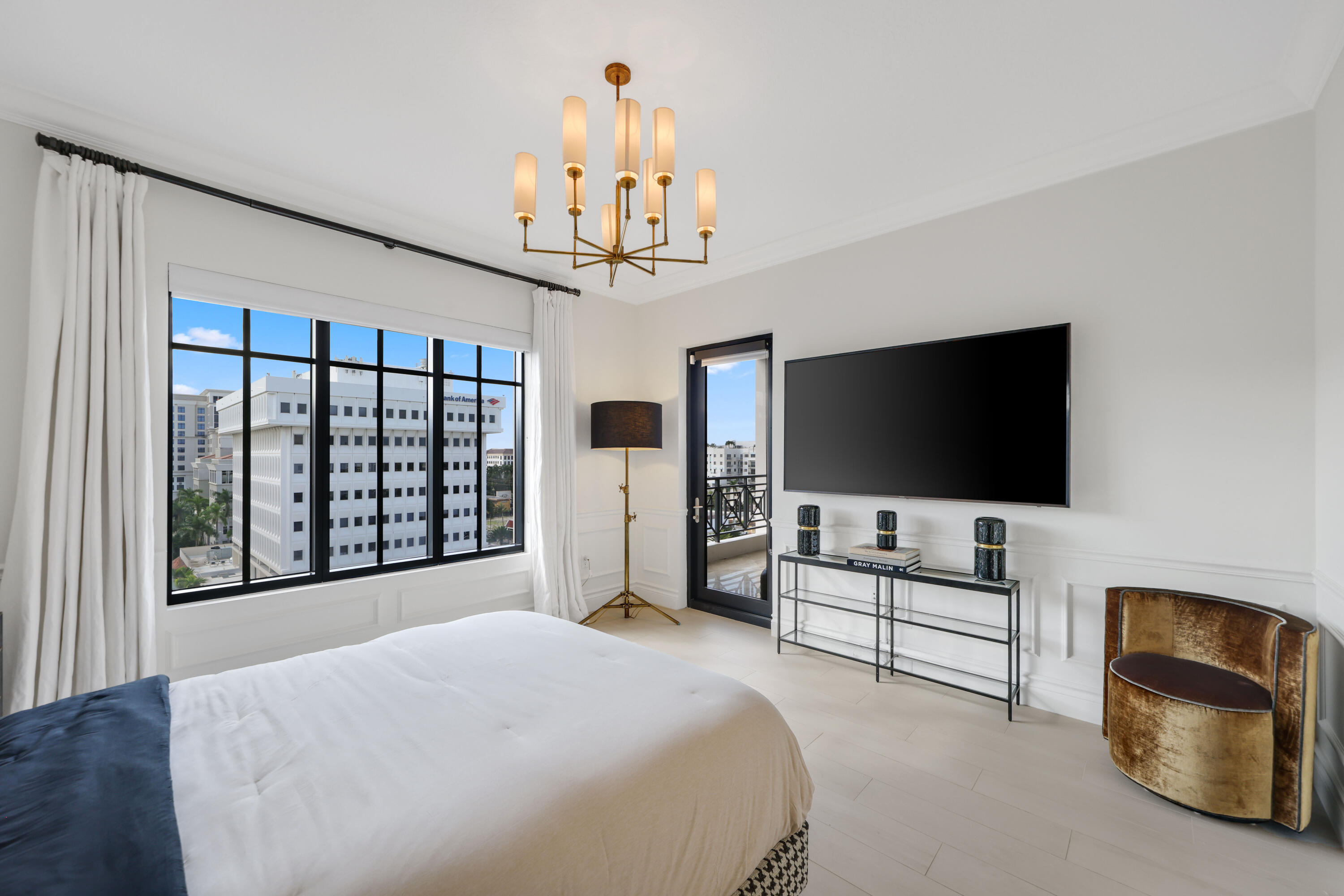 MLS #RX-11136878 image #33