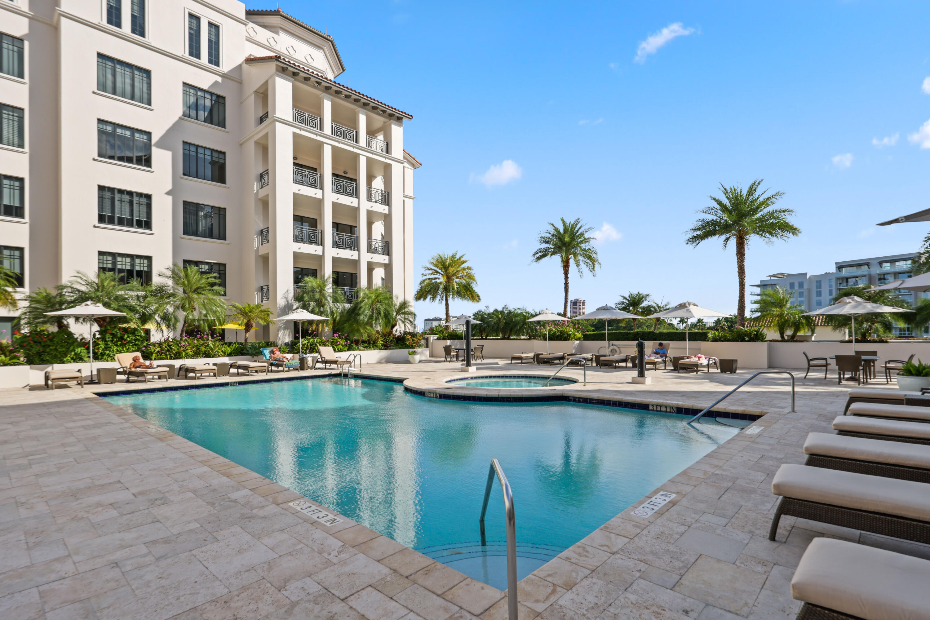 MLS #RX-11136878 image #35