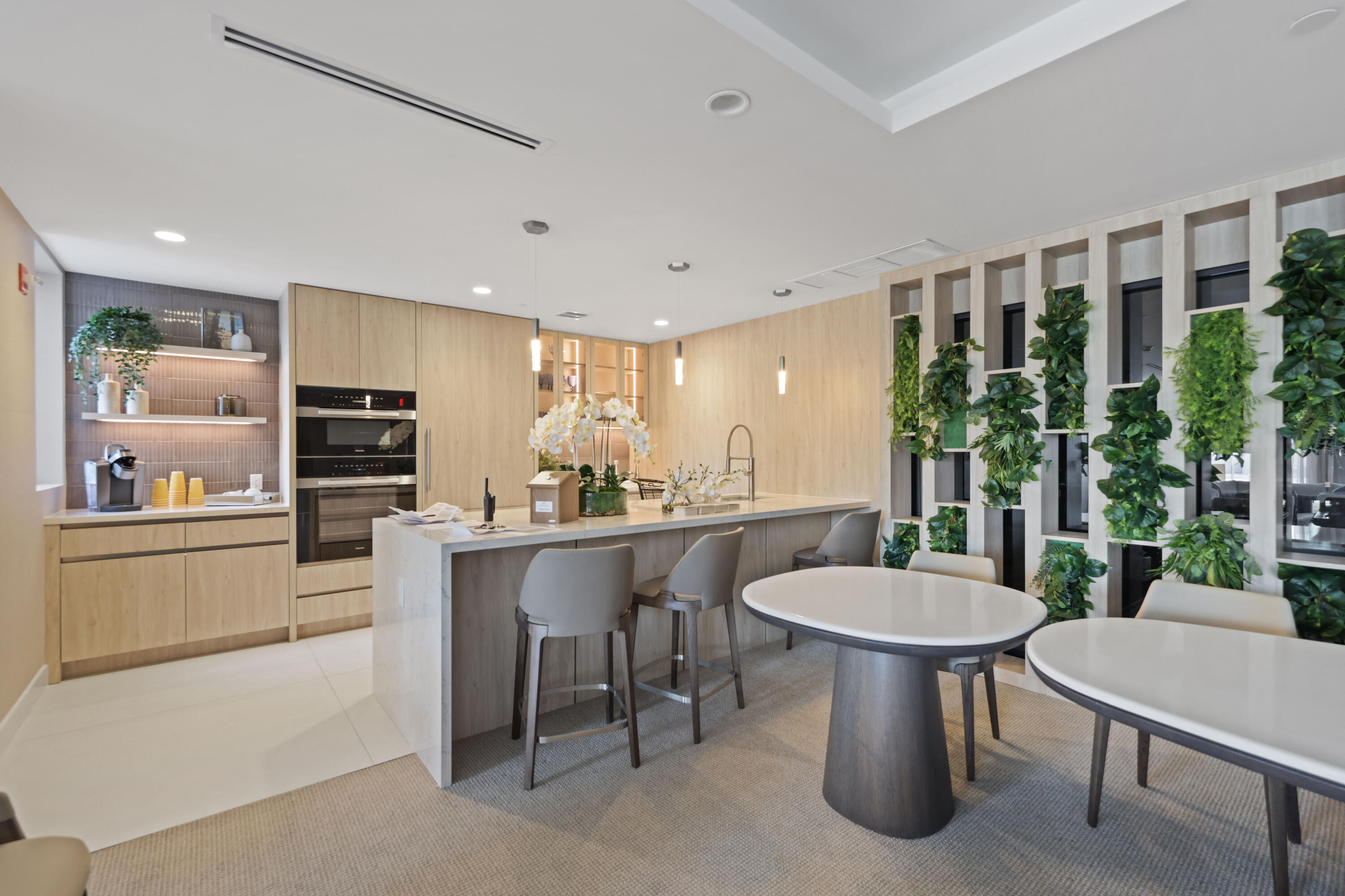 MLS #RX-11136878 image #36