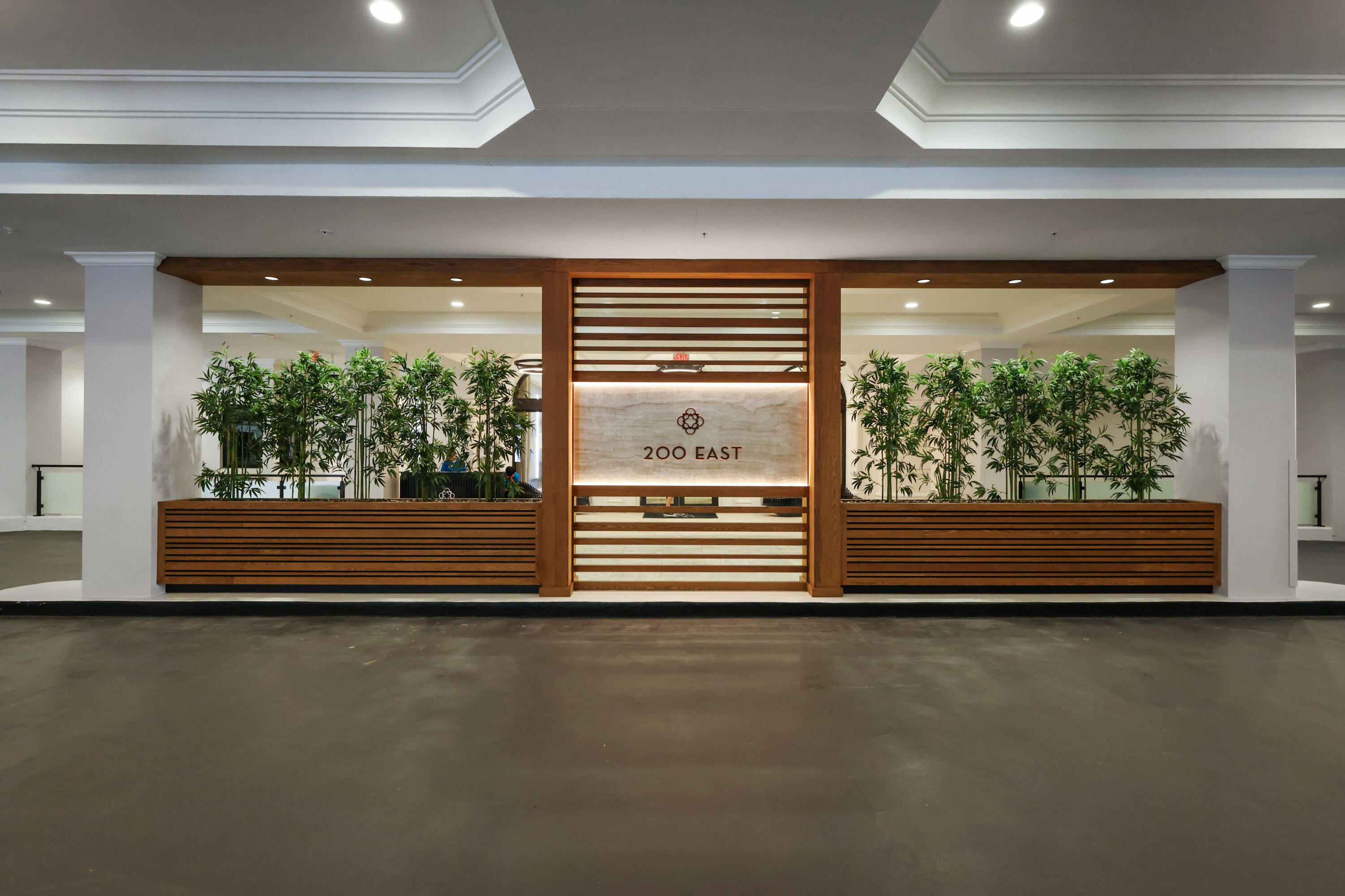 MLS #RX-11136878 image #37