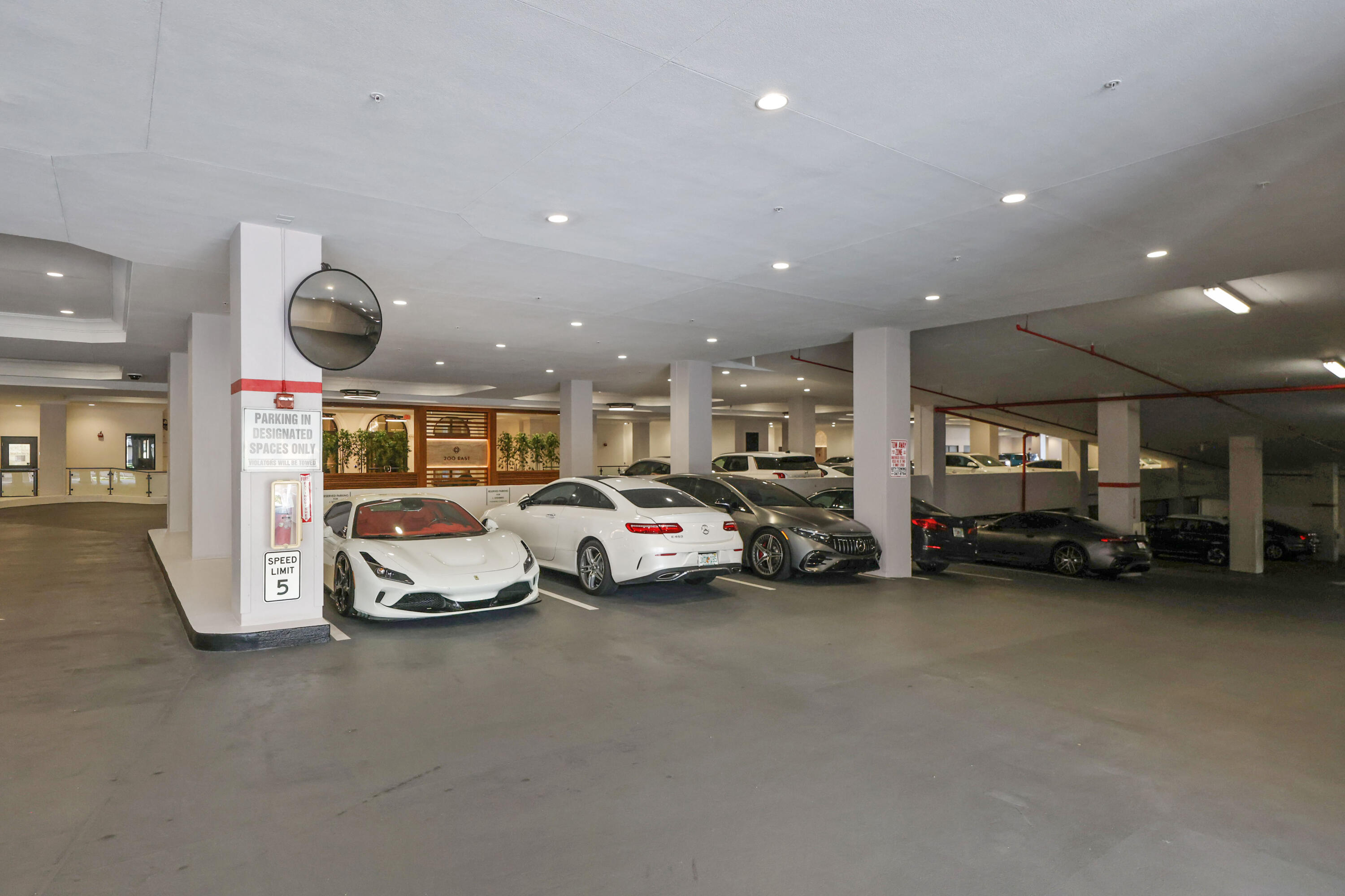 MLS #RX-11136878 image #38