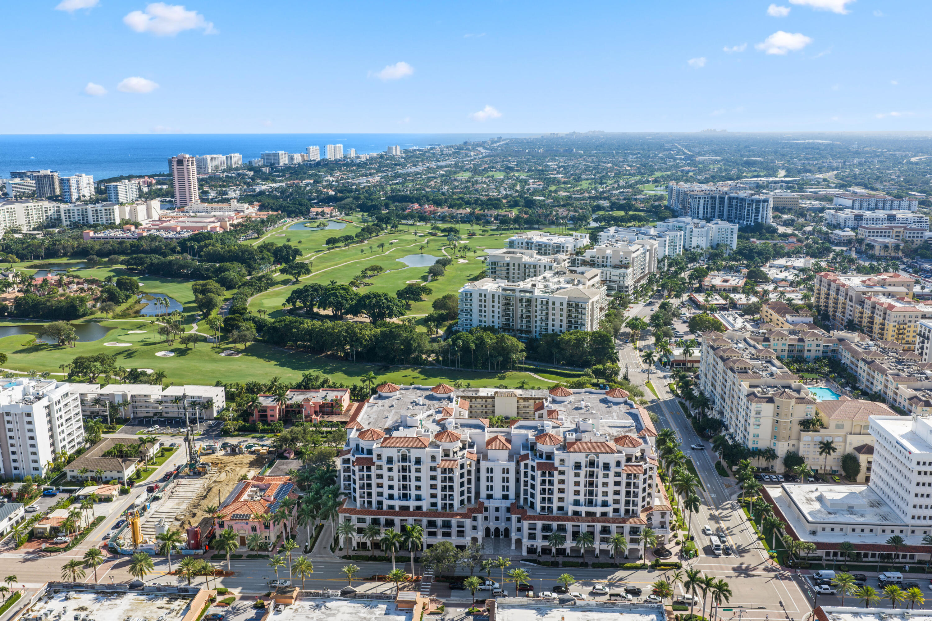 MLS #RX-11136878 image #39