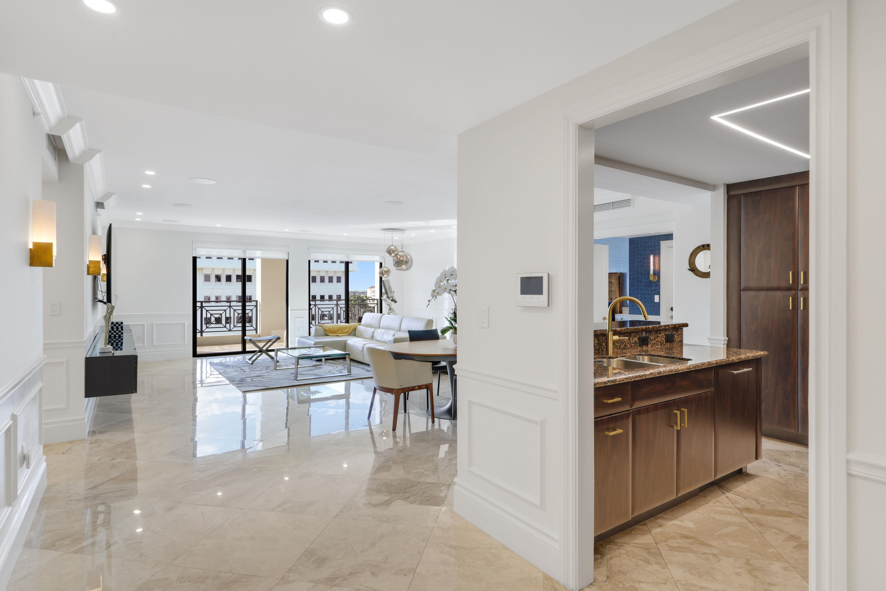 MLS #RX-11136878 image #5