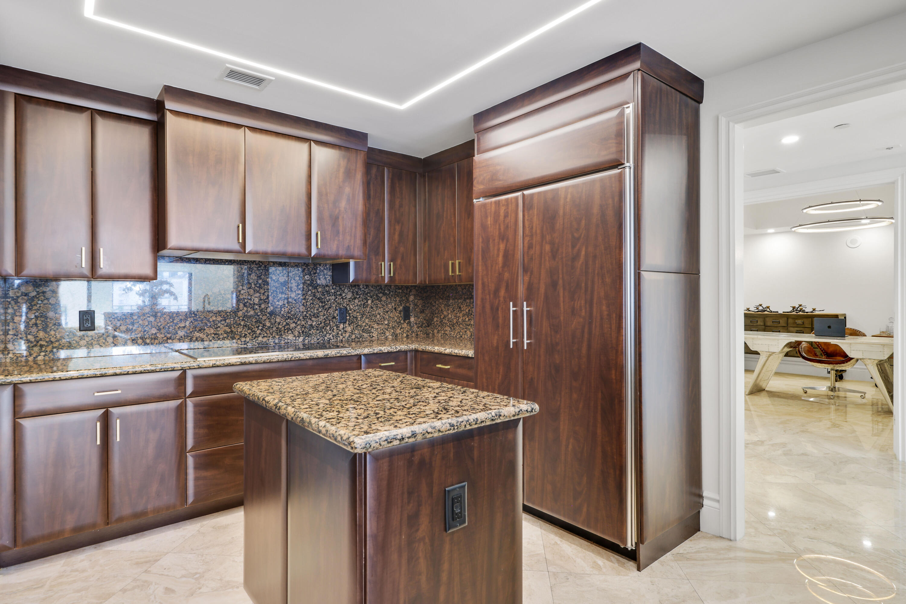 MLS #RX-11136878 image #8