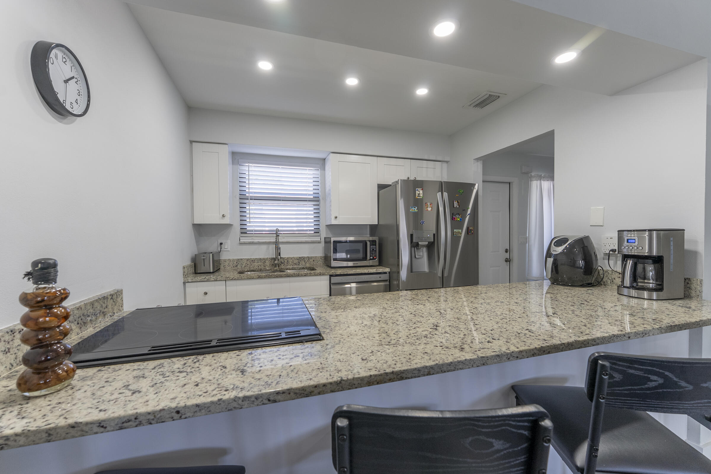 MLS #RX-11136879 image #10