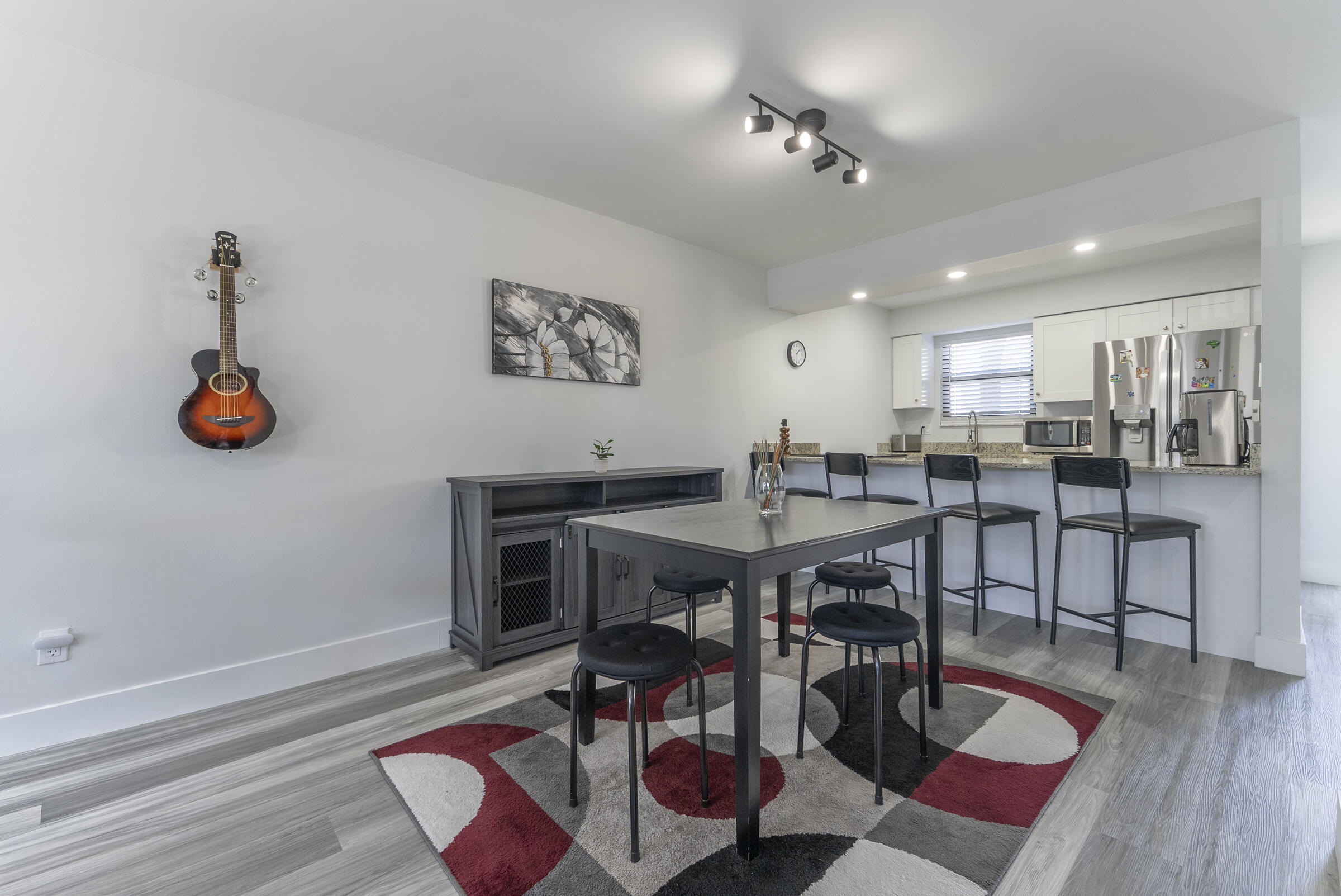 MLS #RX-11136879 image #11