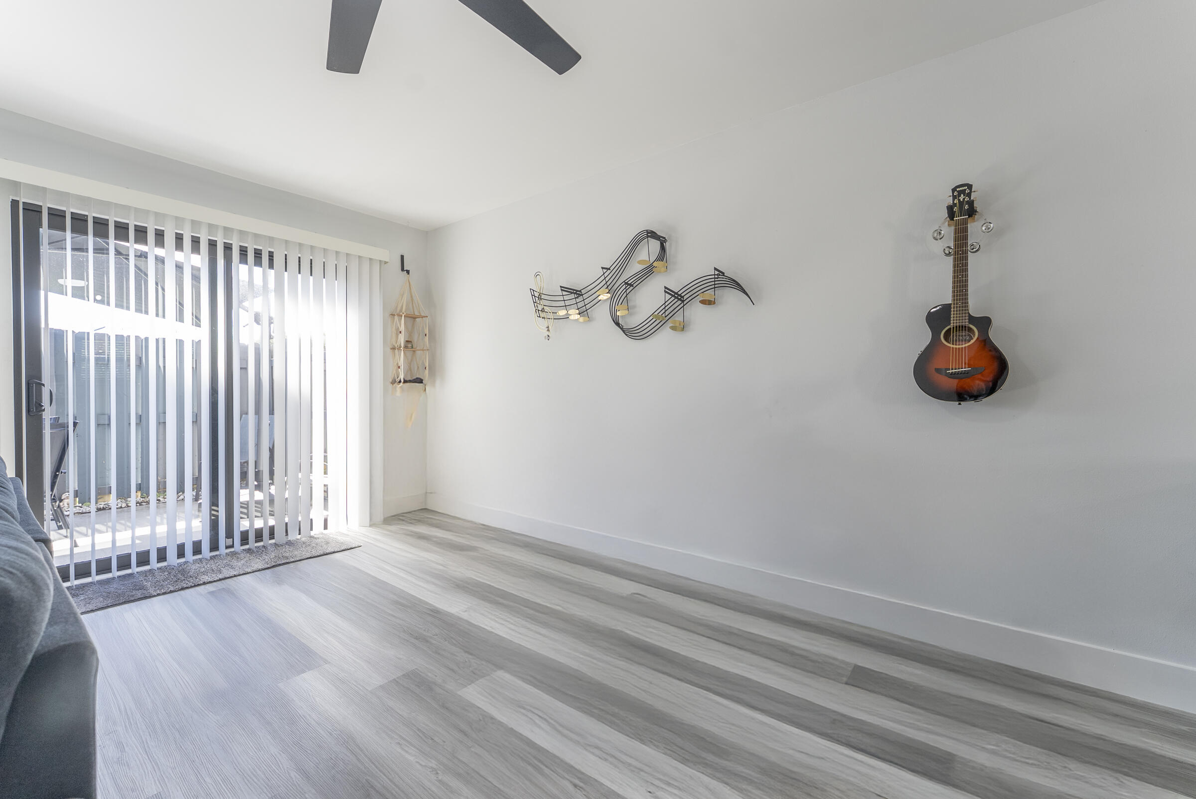 MLS #RX-11136879 image #12