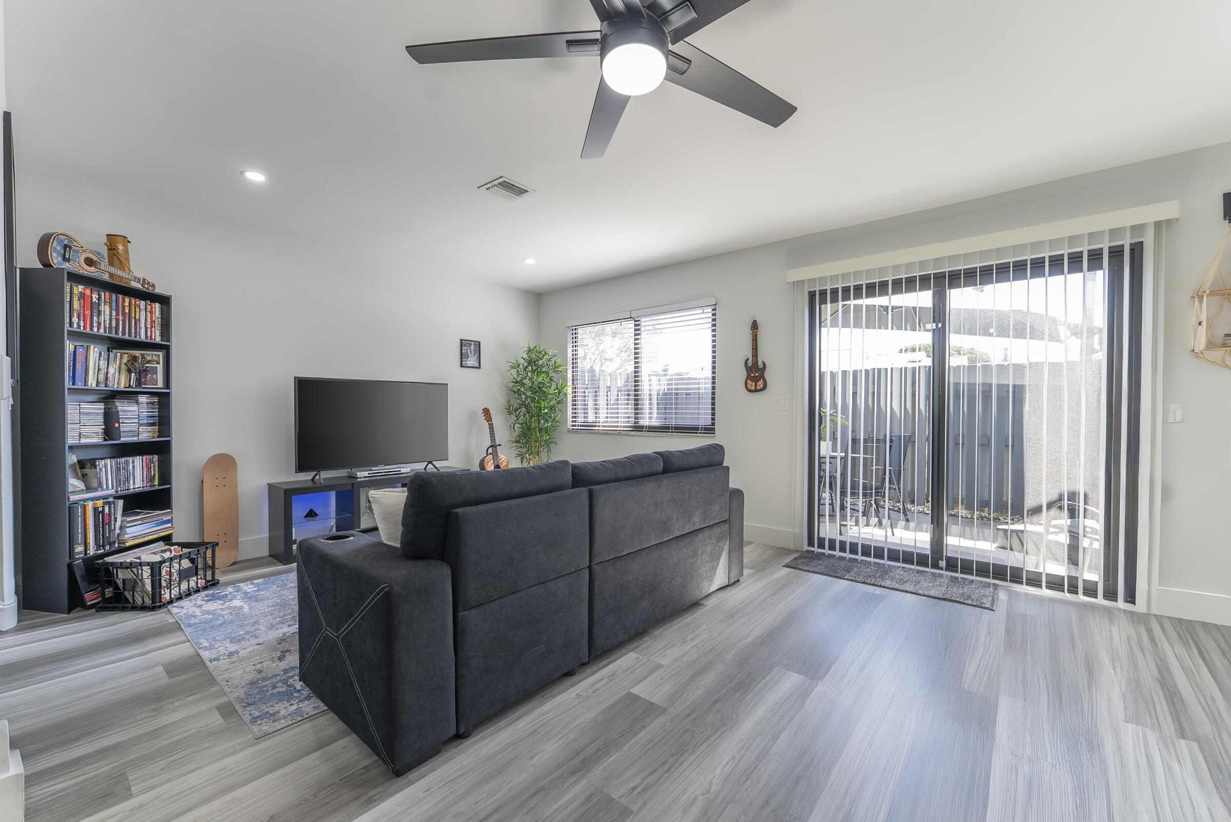 MLS #RX-11136879 image #13