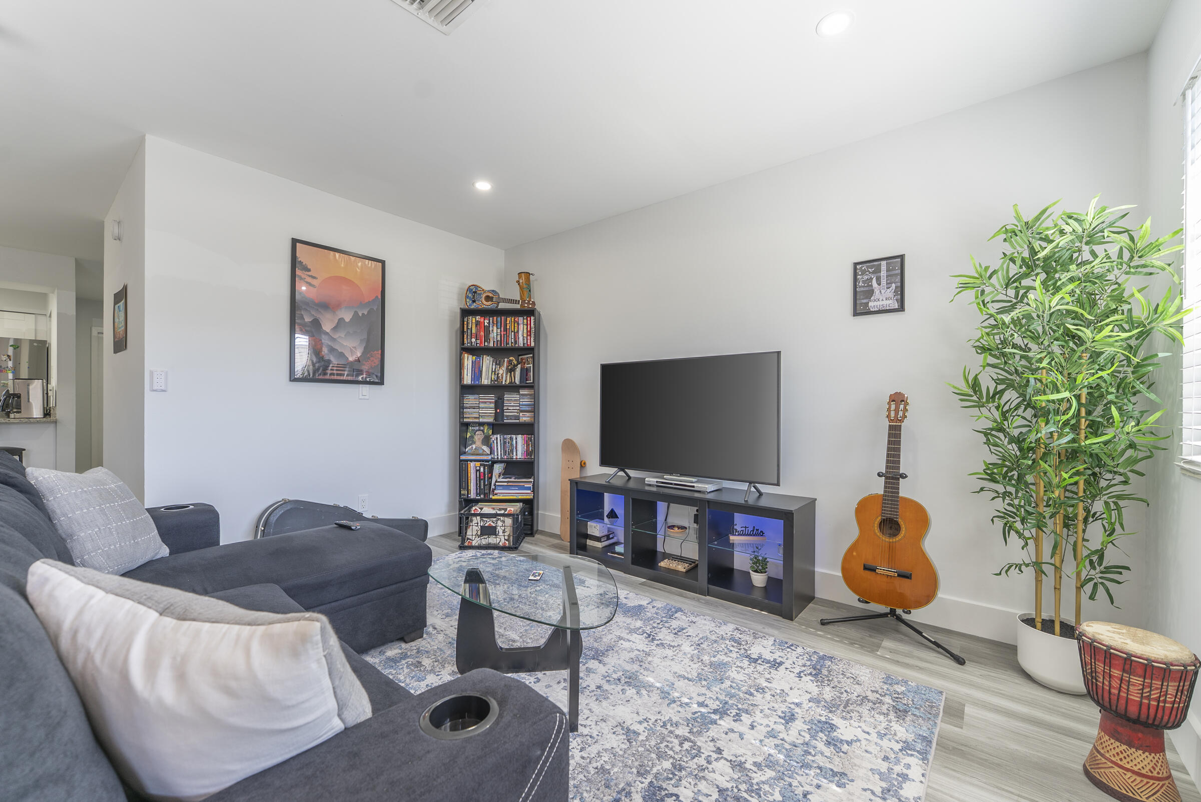 MLS #RX-11136879 image #15