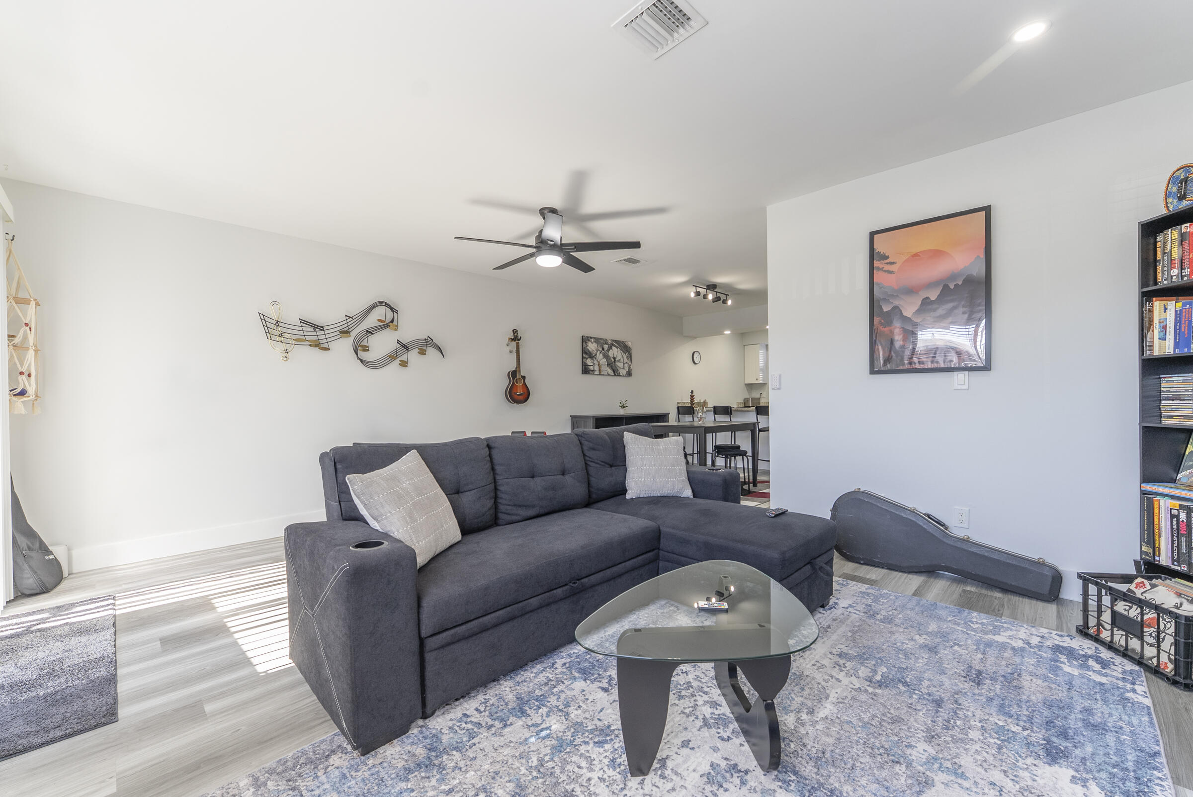 MLS #RX-11136879 image #16