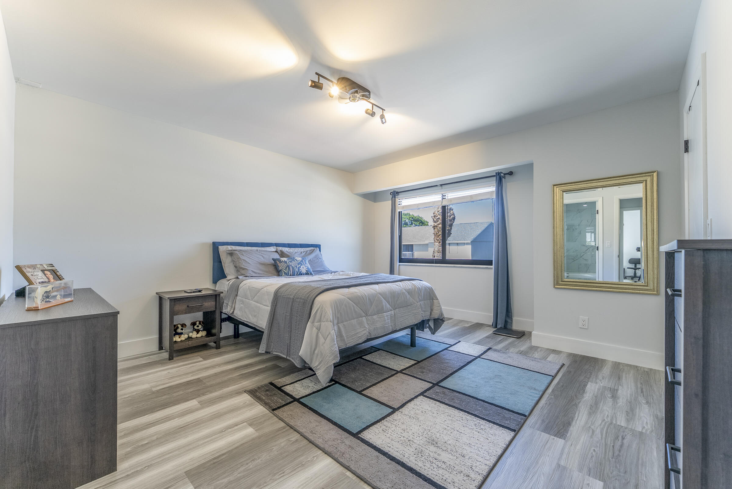 MLS #RX-11136879 image #19