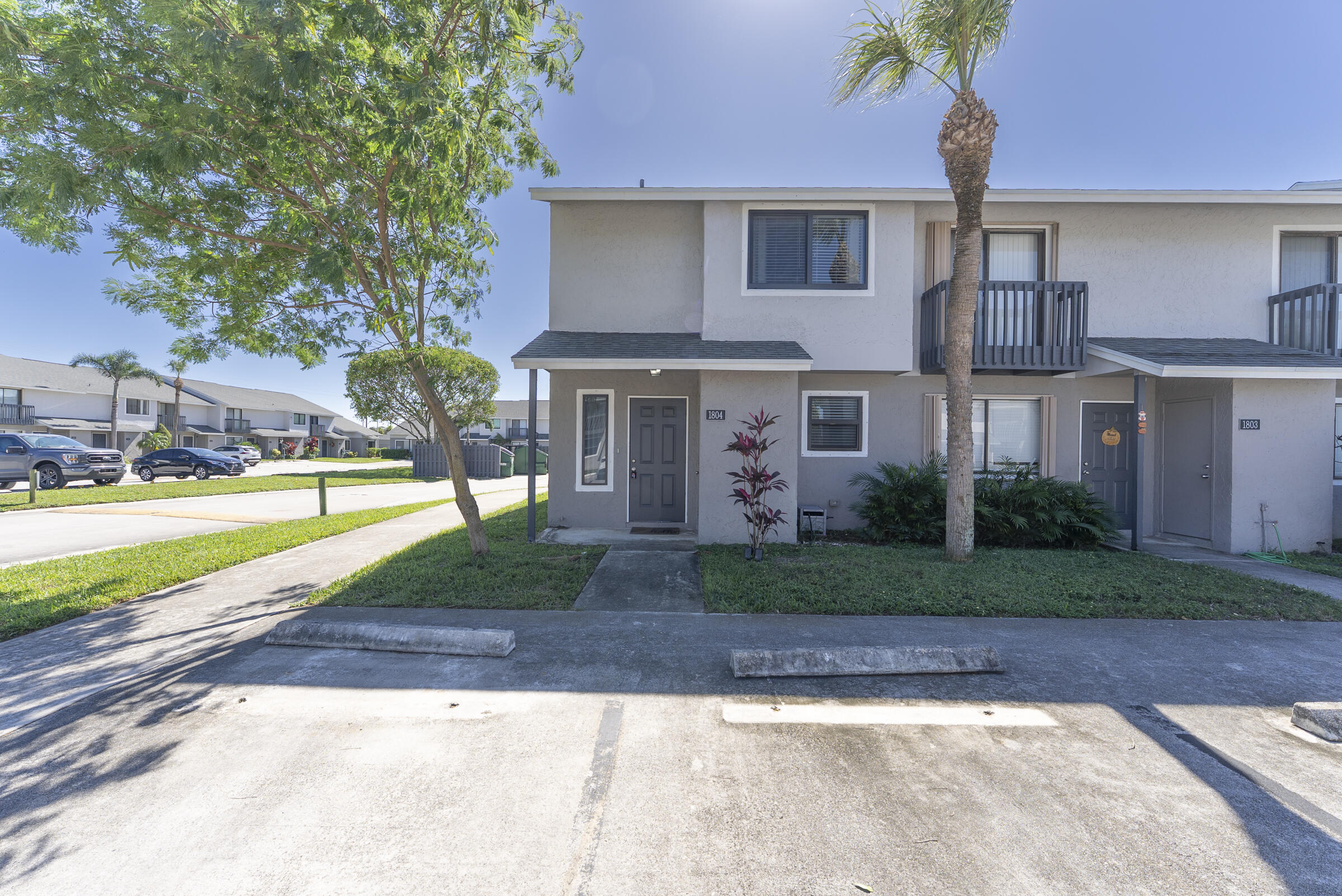 MLS #RX-11136879 image #2