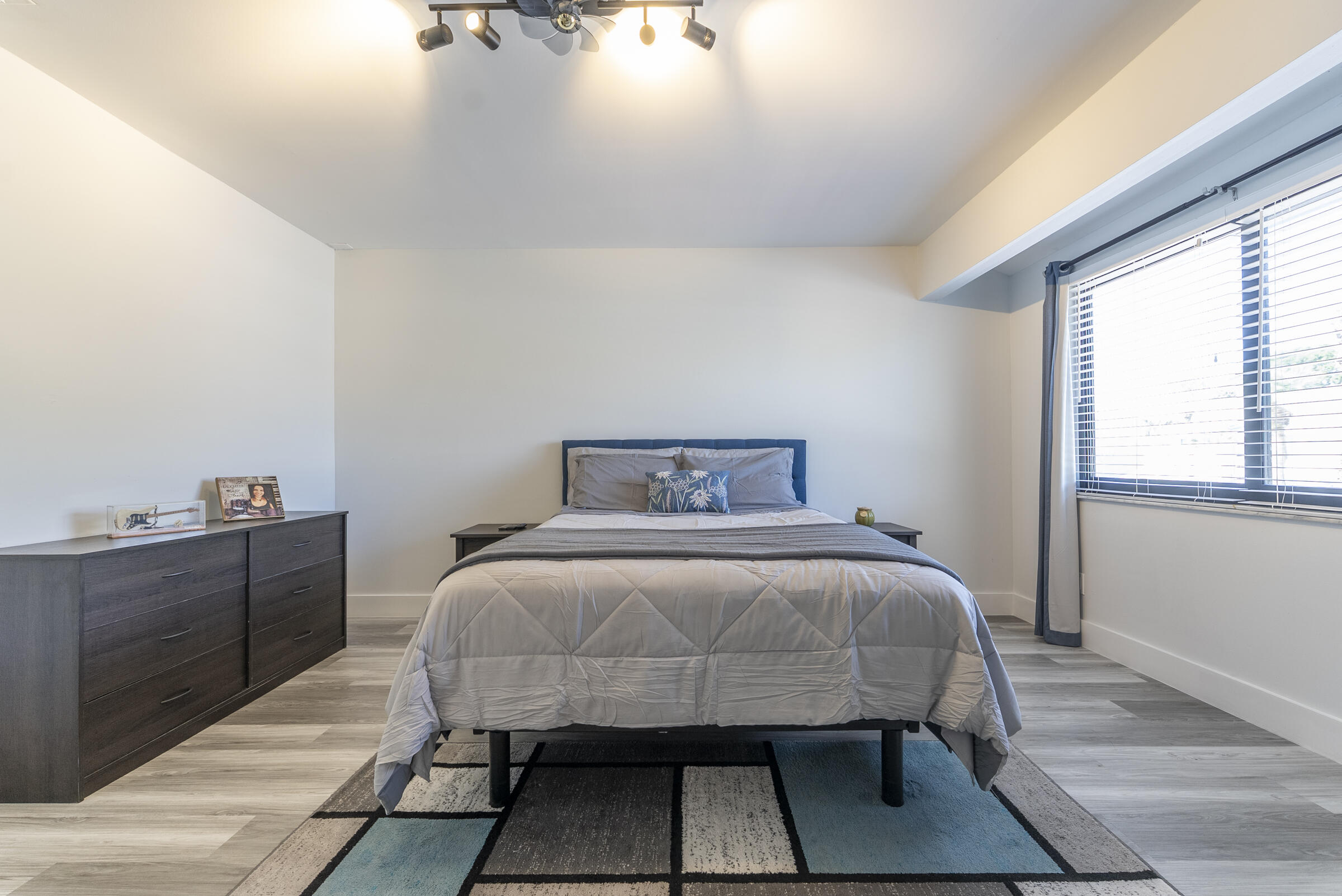 MLS #RX-11136879 image #20