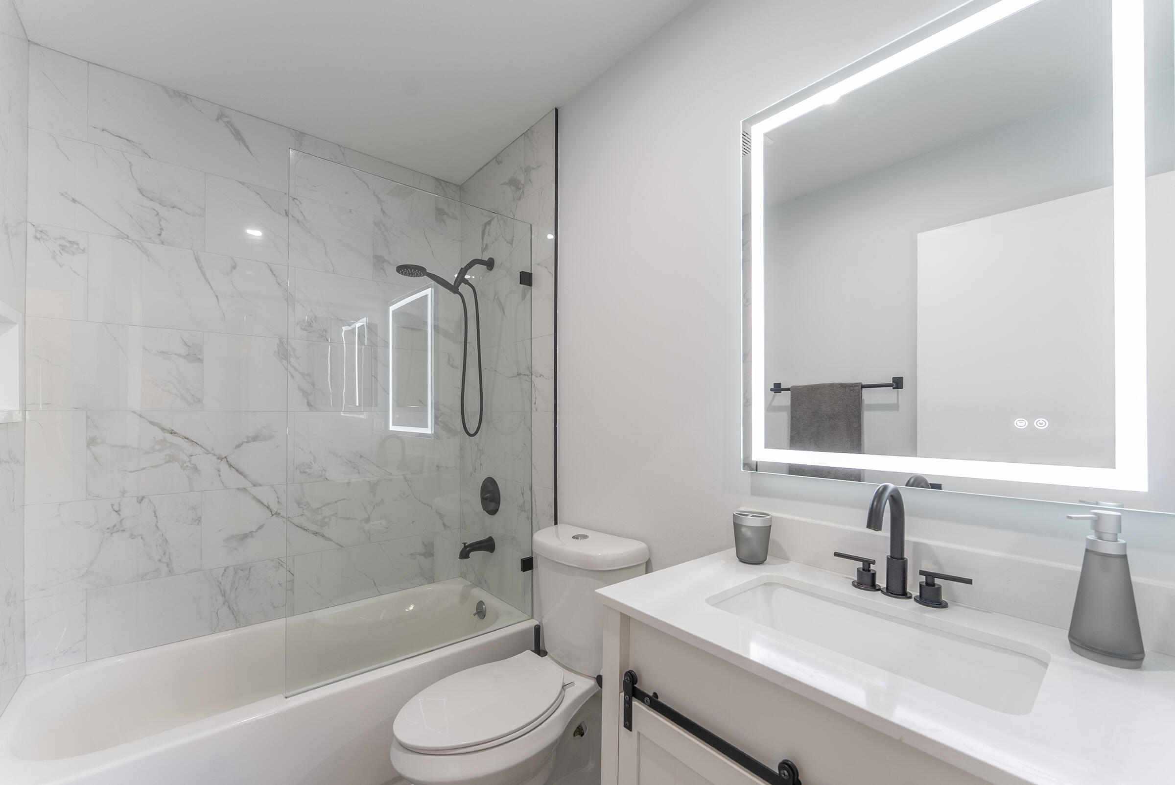 MLS #RX-11136879 image #22