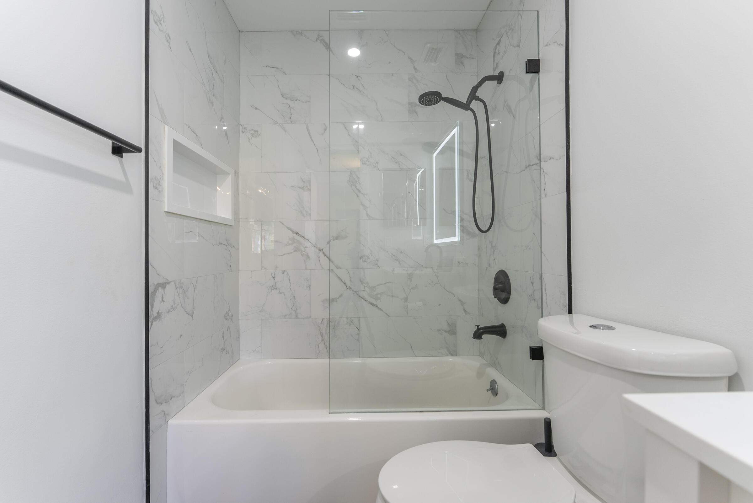 MLS #RX-11136879 image #23