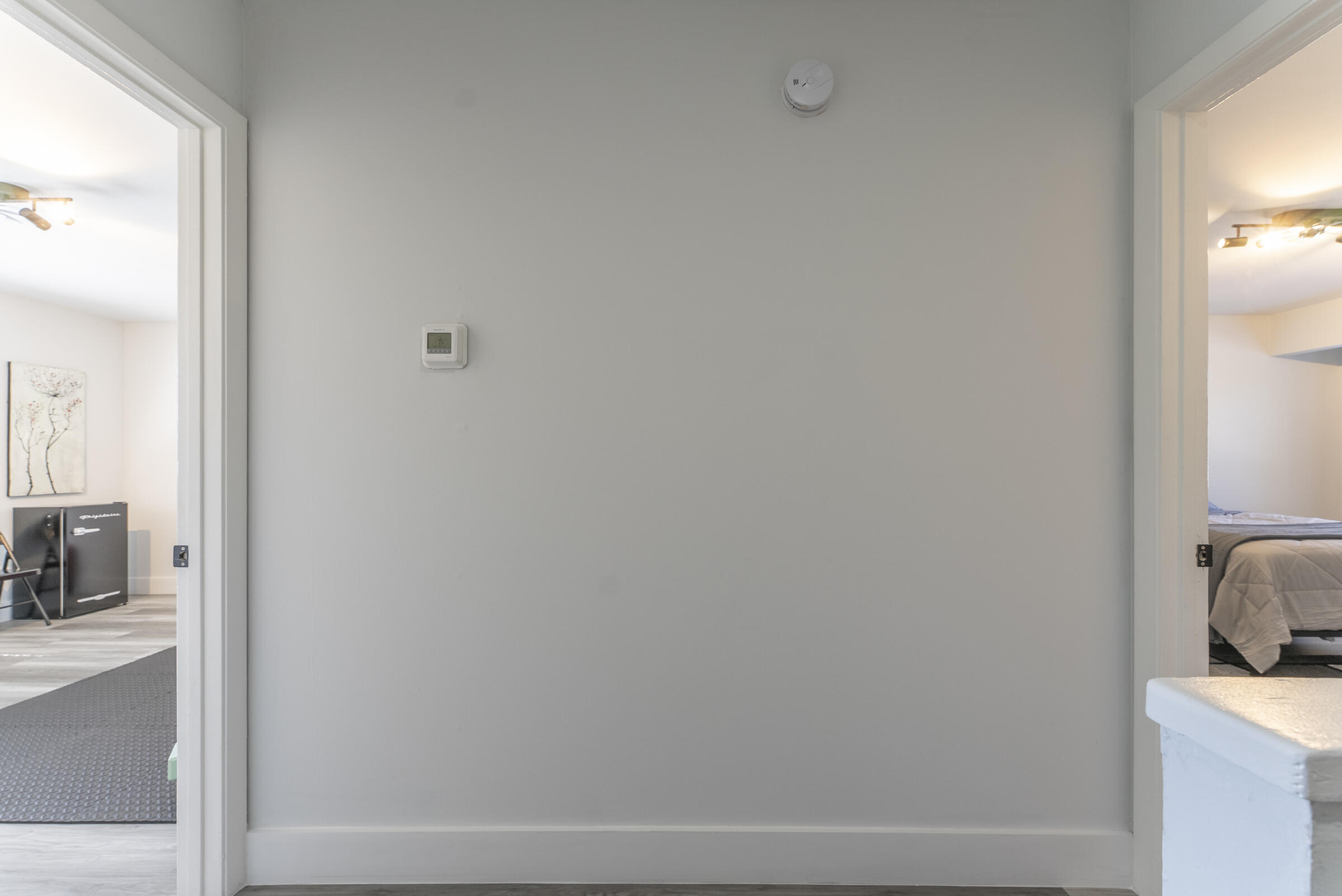 MLS #RX-11136879 image #24