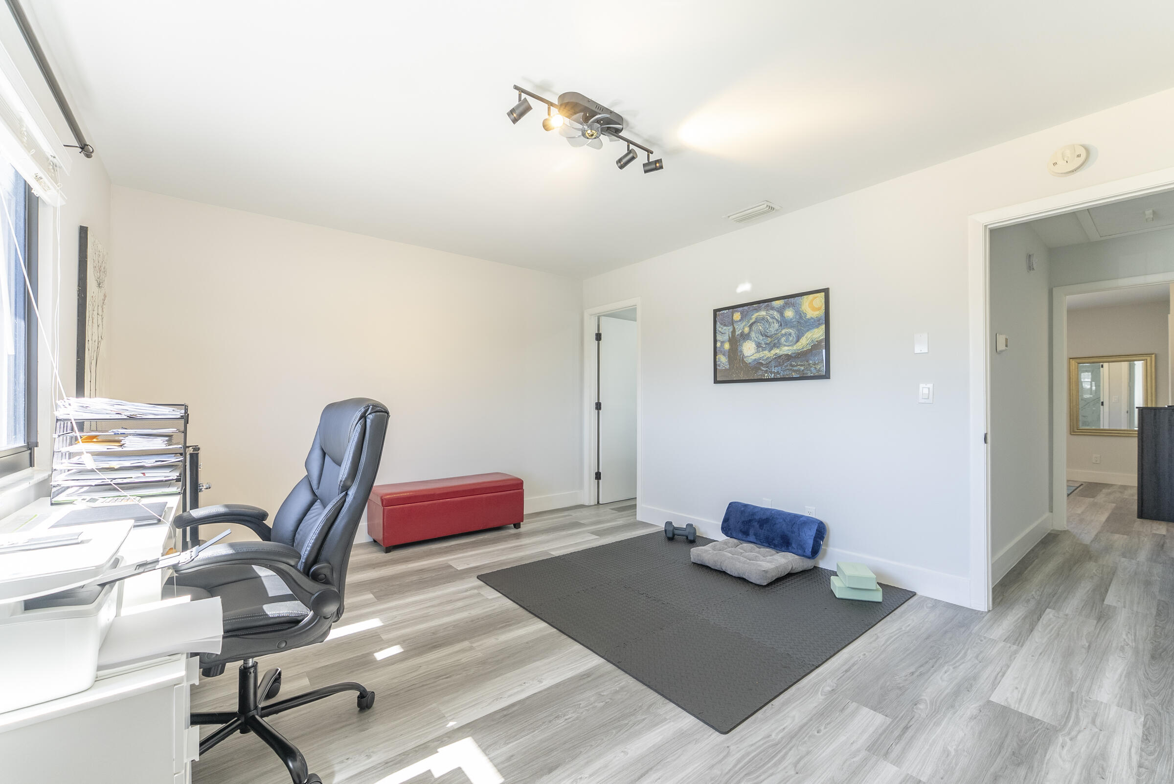 MLS #RX-11136879 image #26