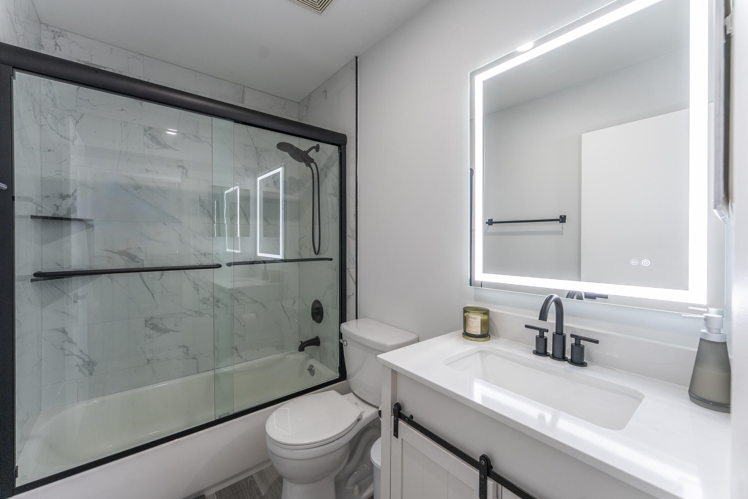 MLS #RX-11136879 image #27