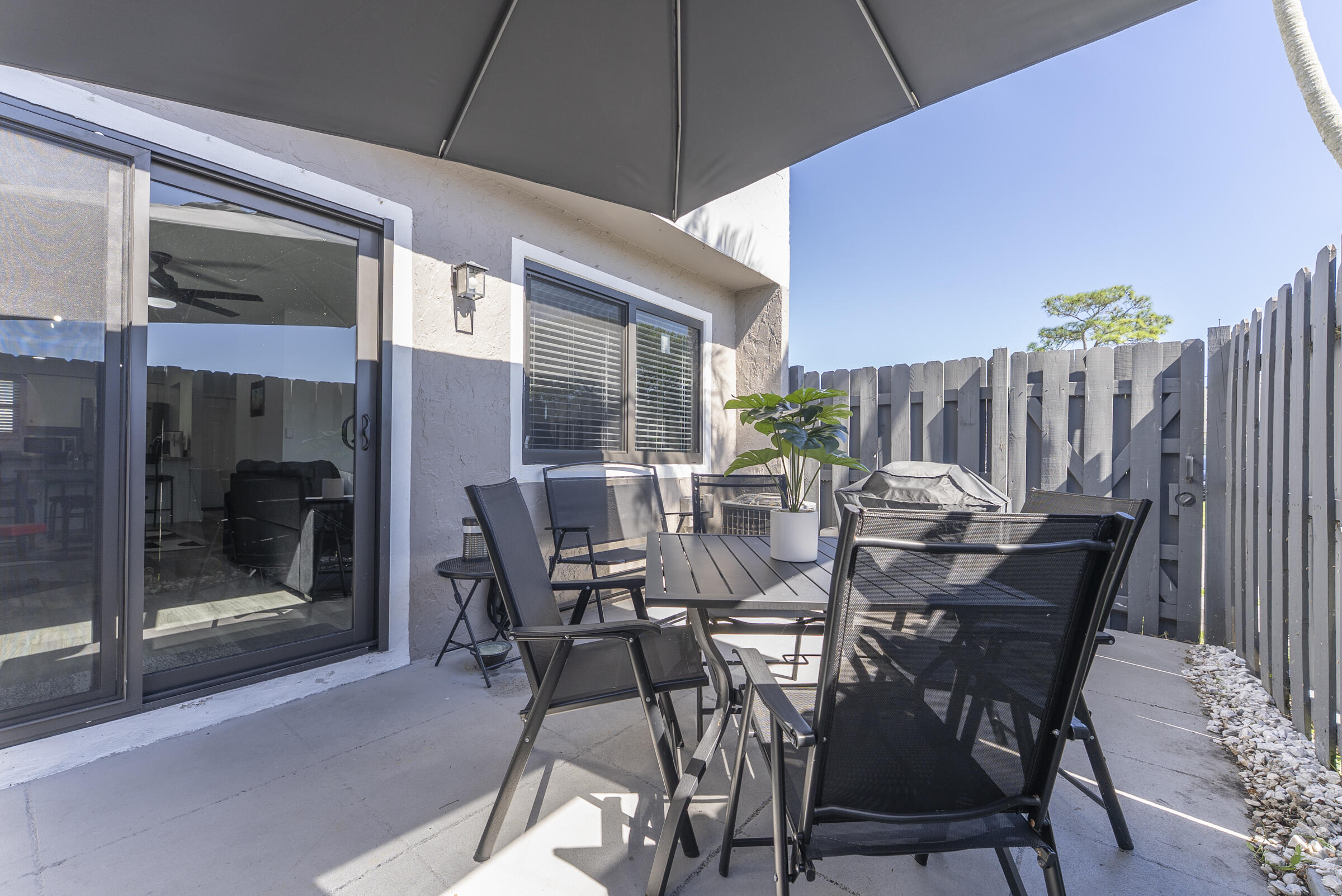 MLS #RX-11136879 image #29