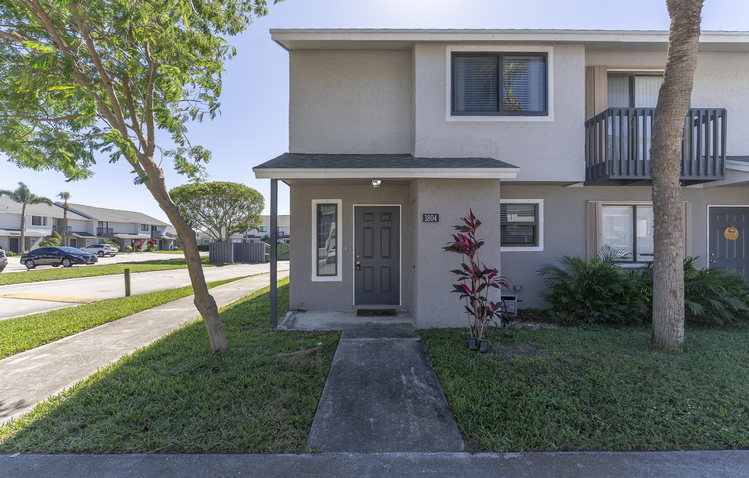 MLS #RX-11136879 image #3