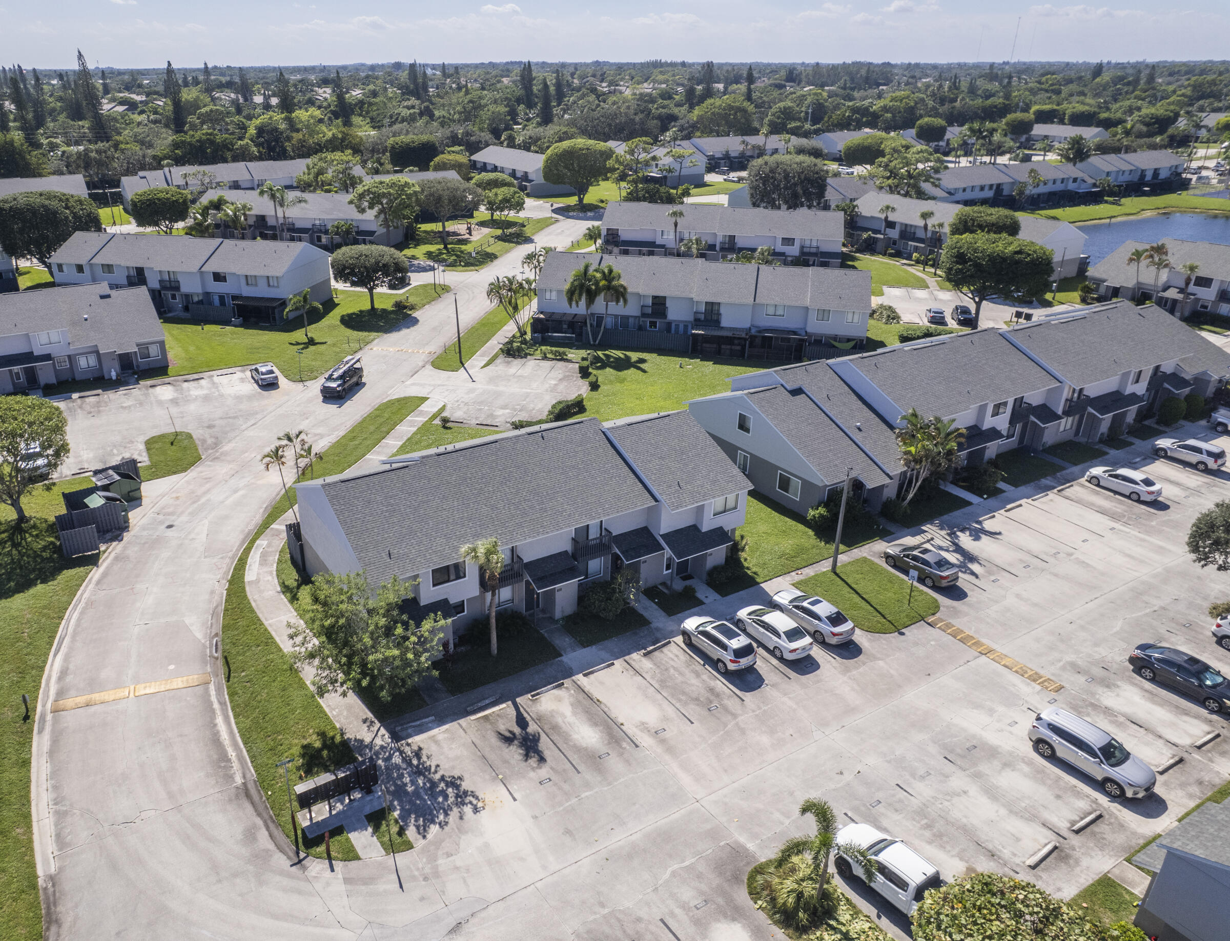 MLS #RX-11136879 image #30