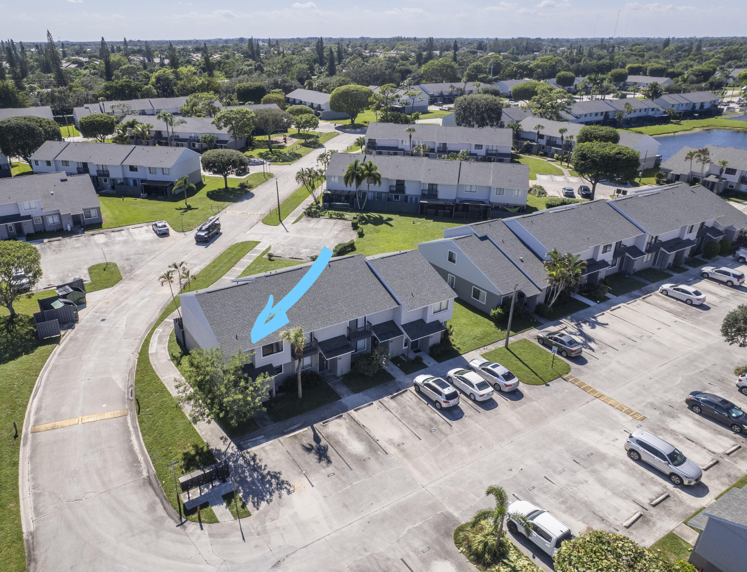 MLS #RX-11136879 image #31