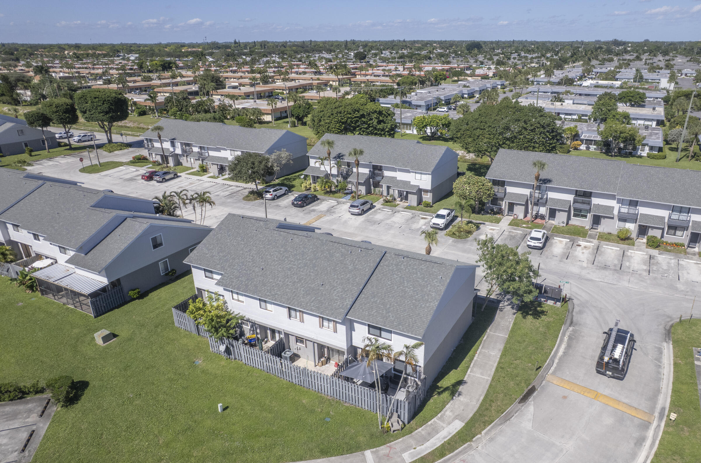 MLS #RX-11136879 image #32