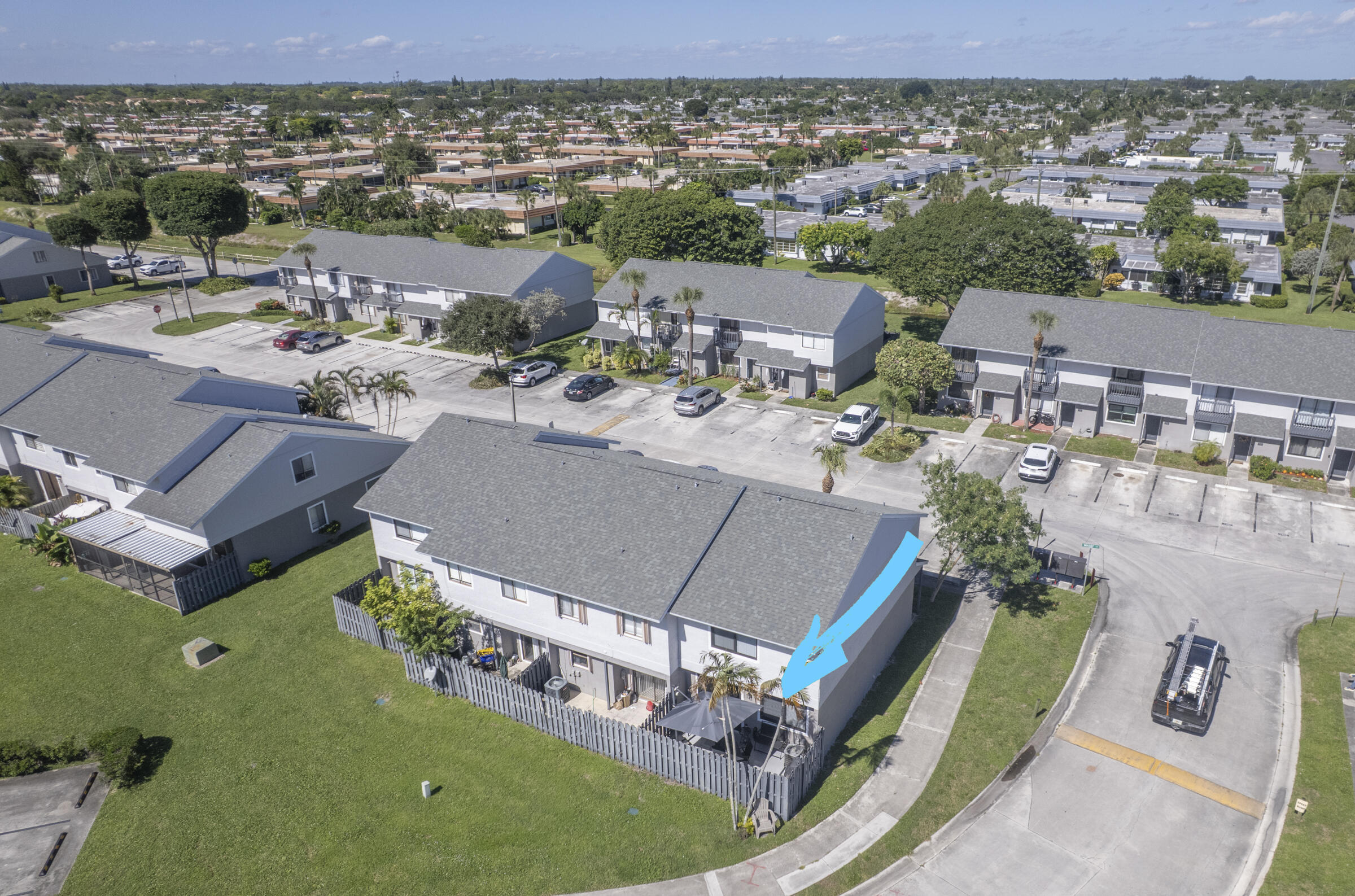 MLS #RX-11136879 image #33